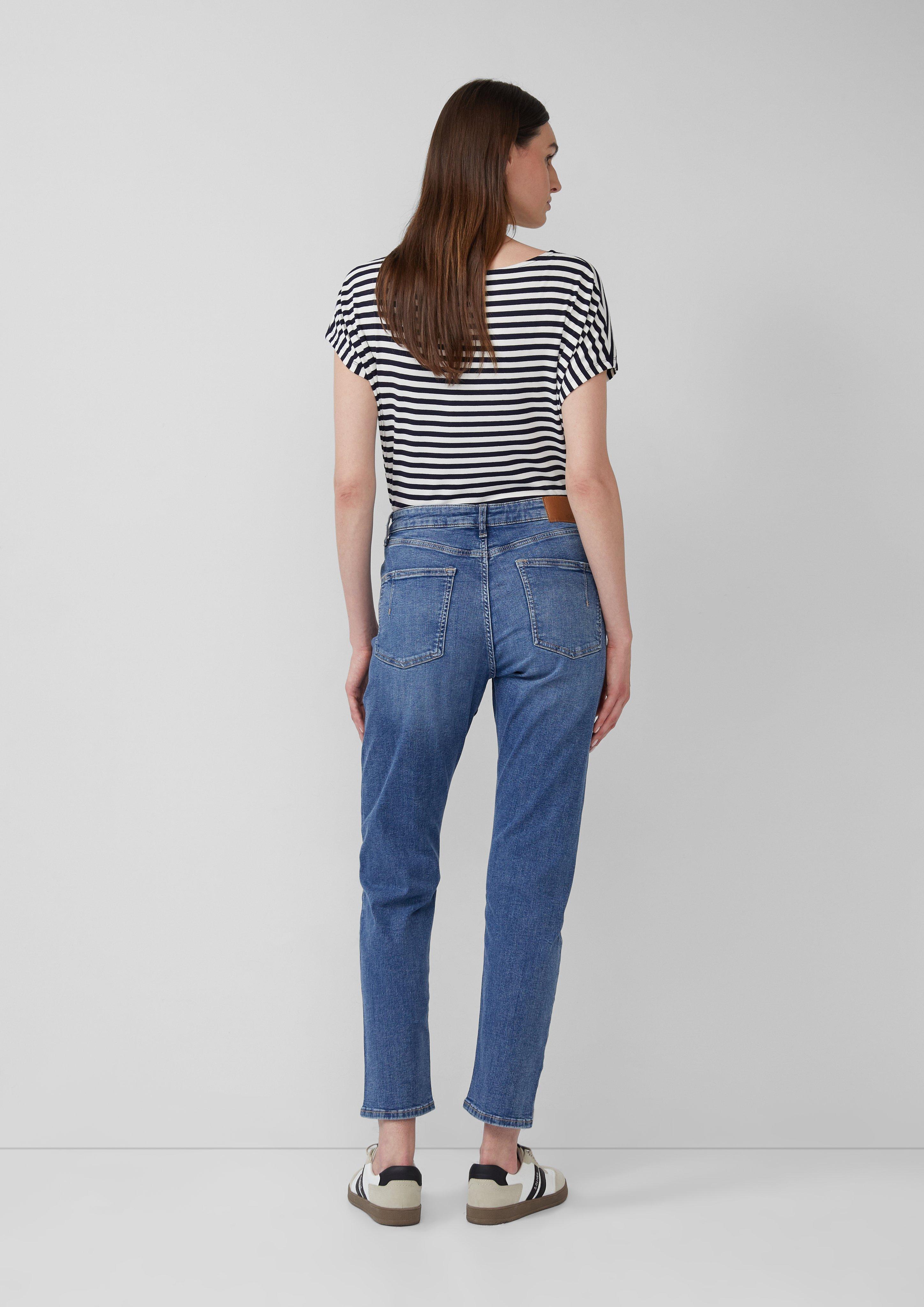 Jeans-Hose in 54Z6