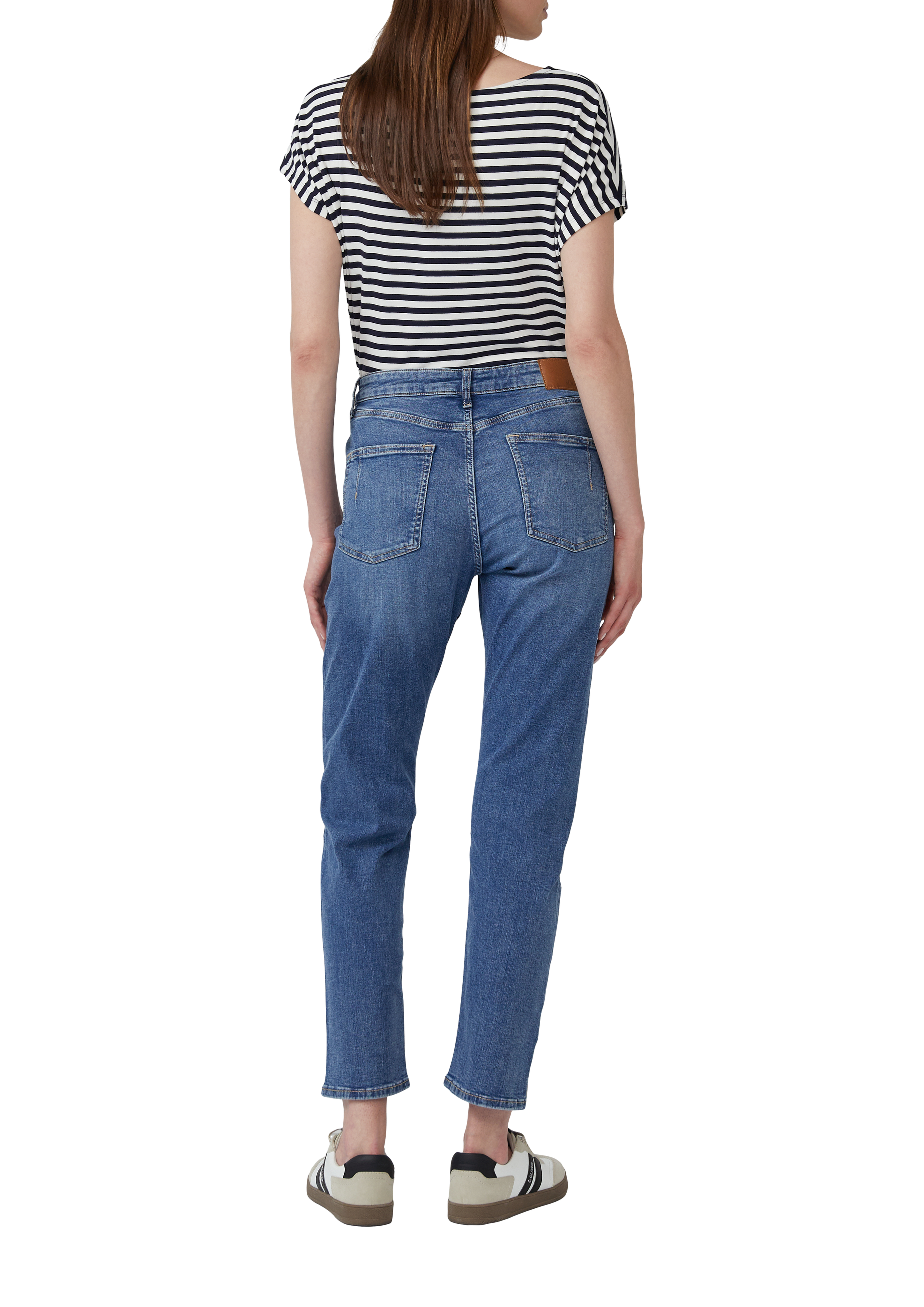 Thumbnail - Jeans-Hose