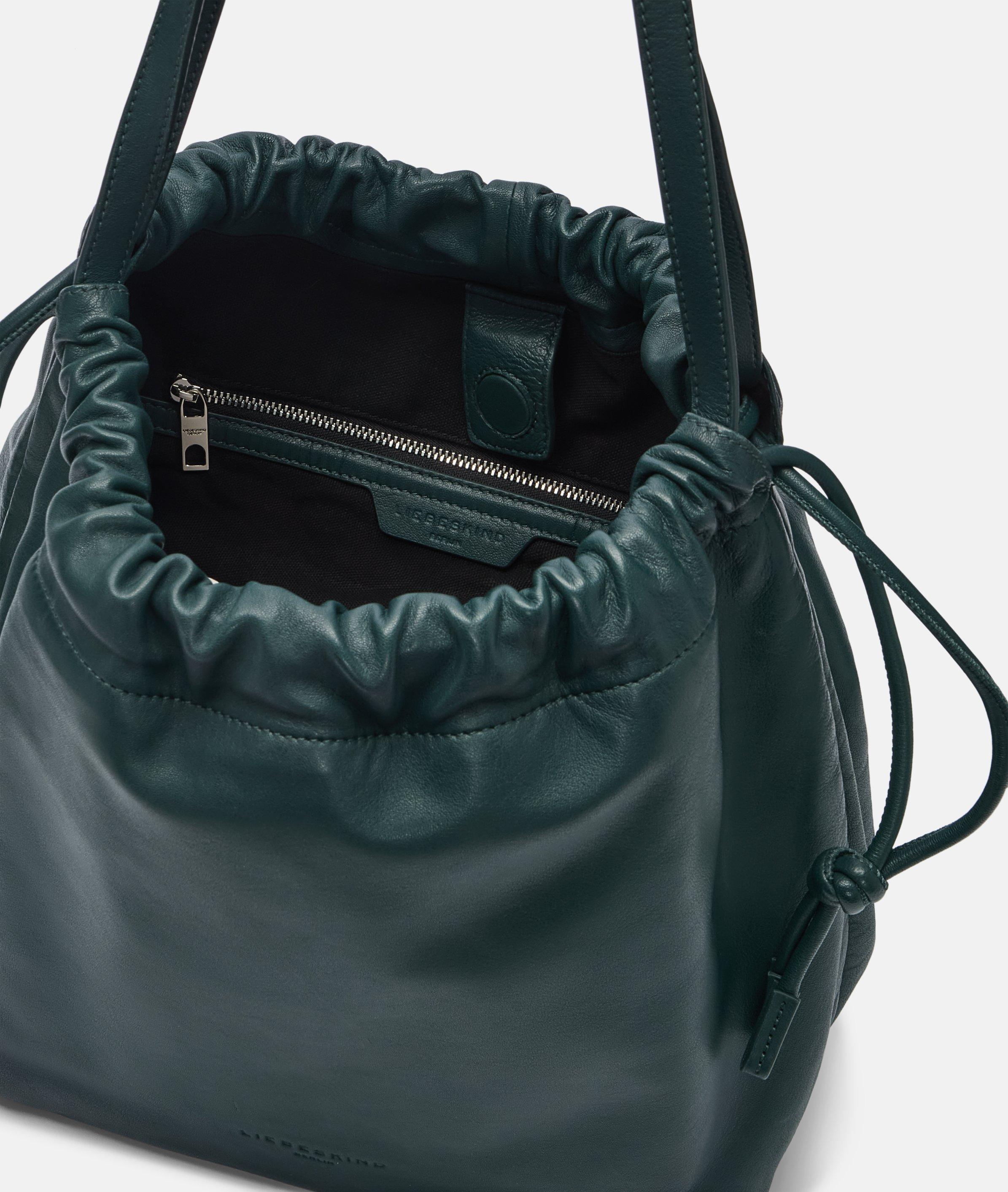 LIEBESKIND BERLIN Lya Hobo M