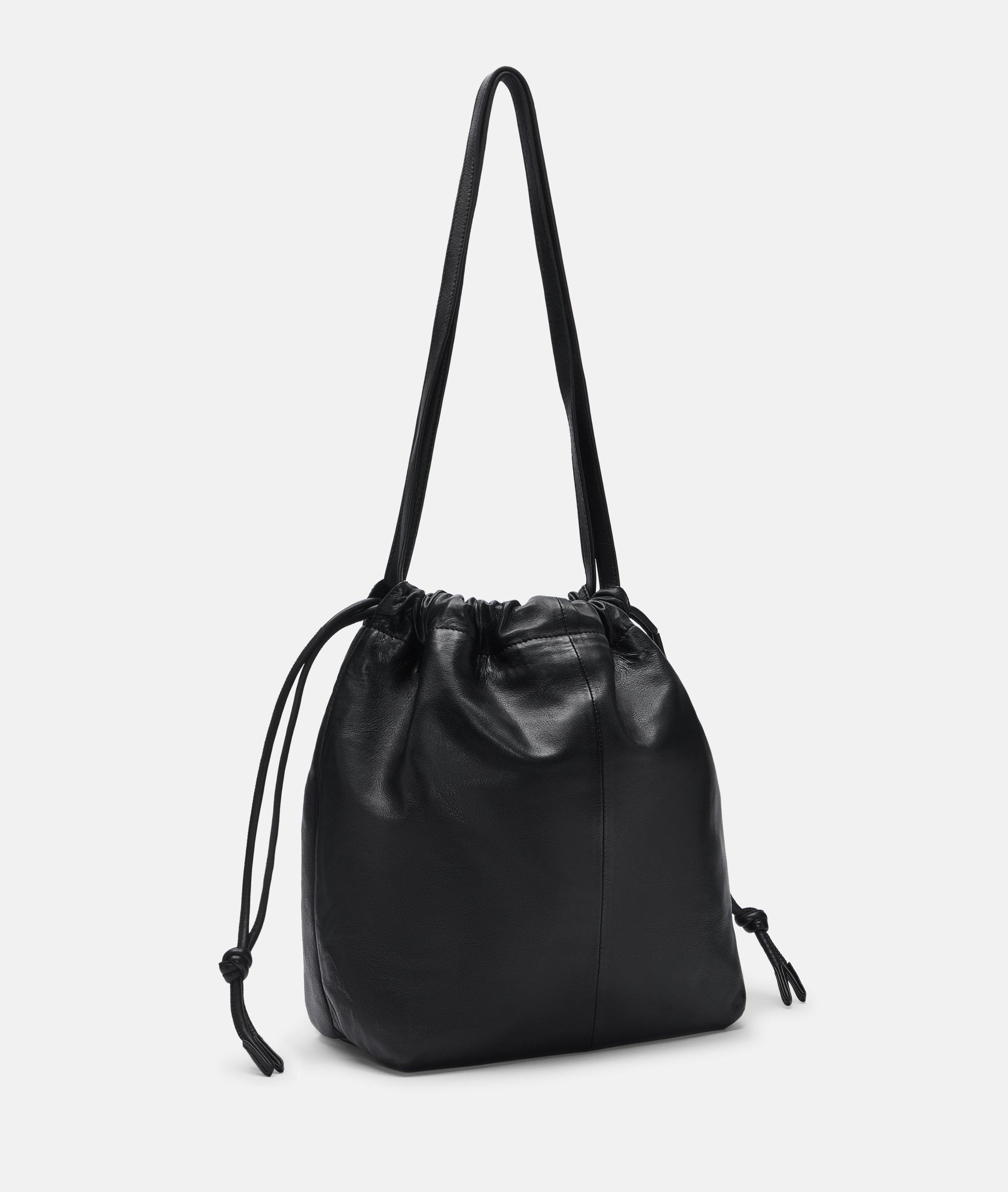 LIEBESKIND BERLIN Lya Hobo M