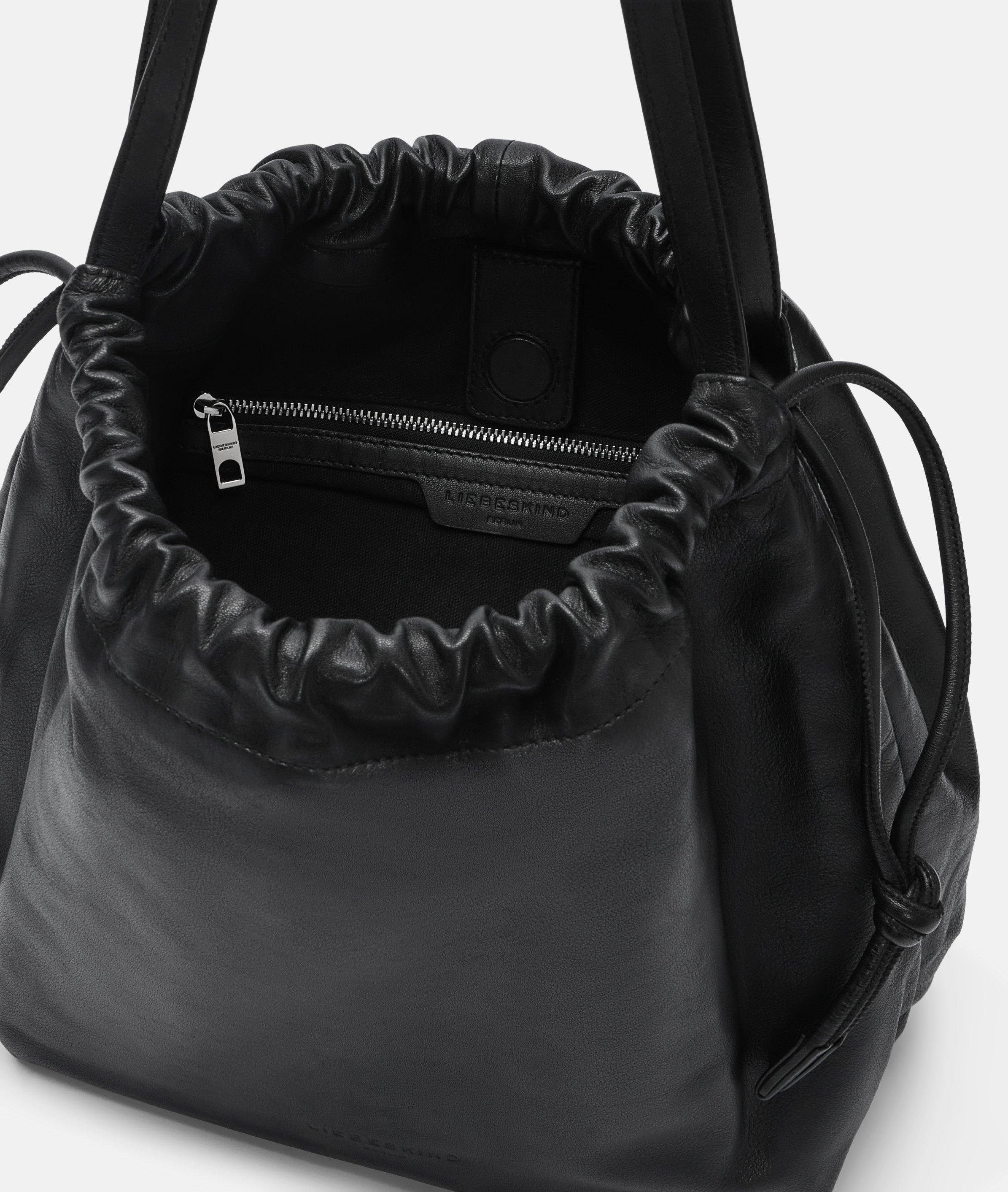 LIEBESKIND BERLIN Lya Hobo M