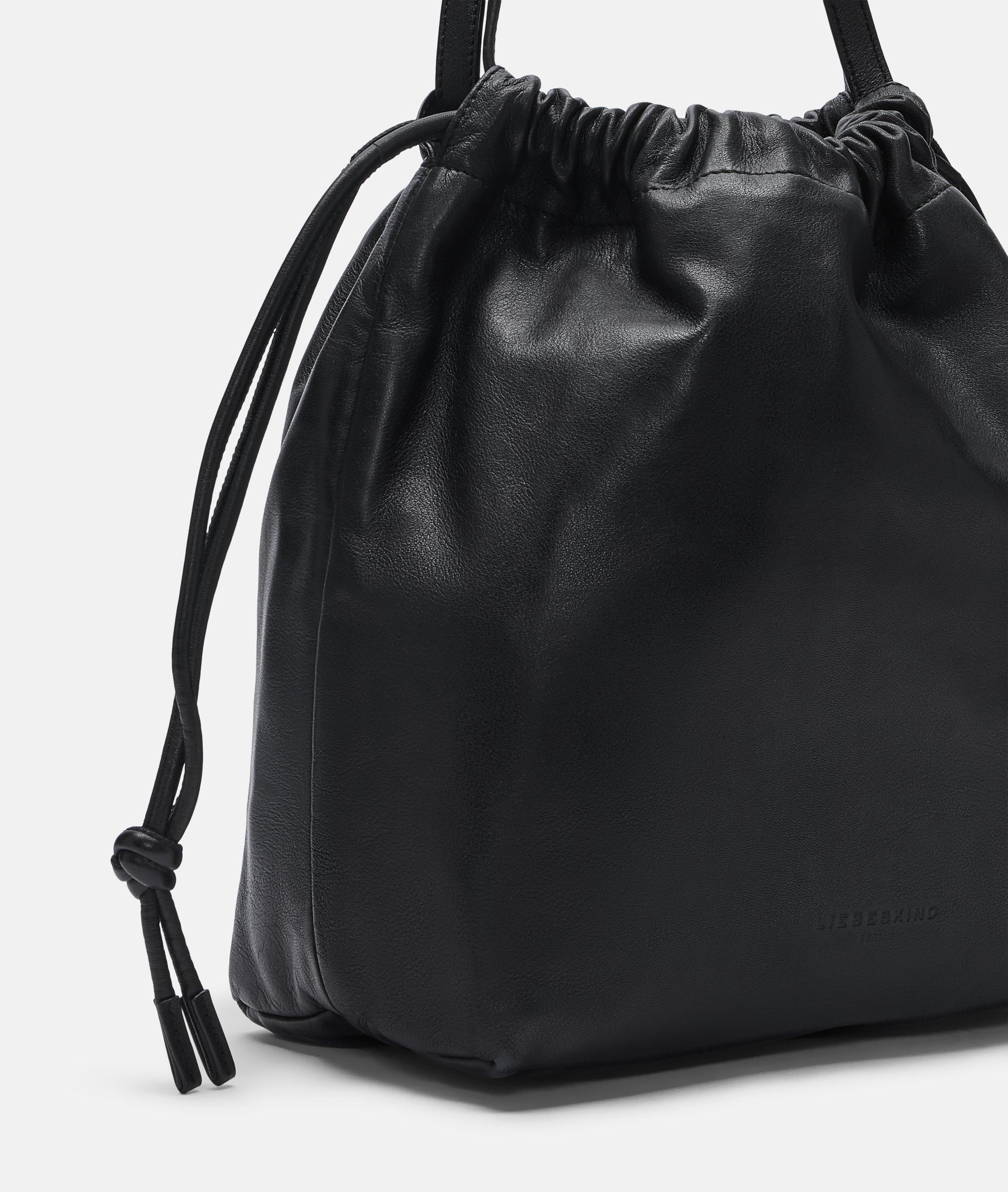 LIEBESKIND BERLIN Lya Hobo M