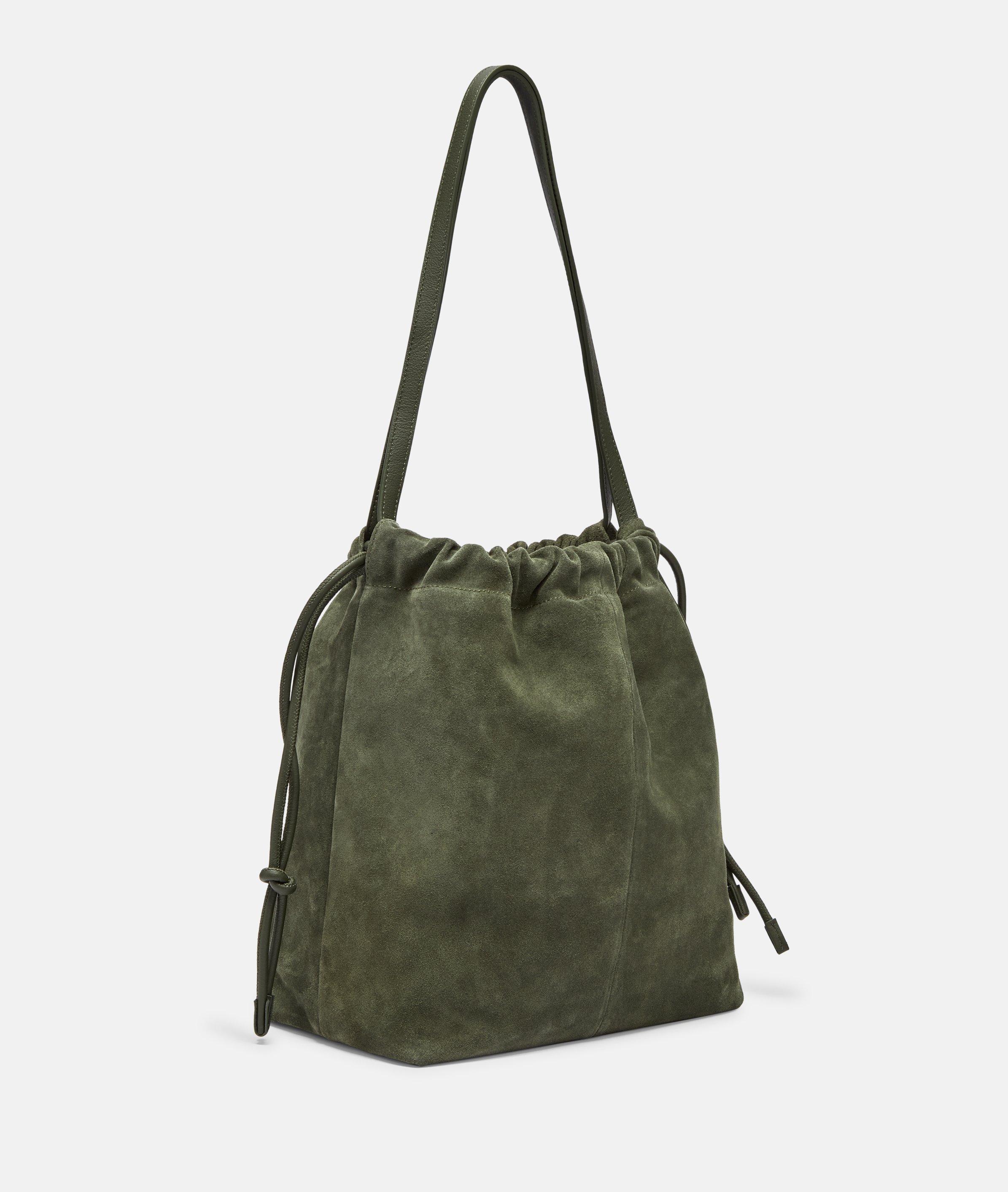 LIEBESKIND BERLIN Lya Hobo M