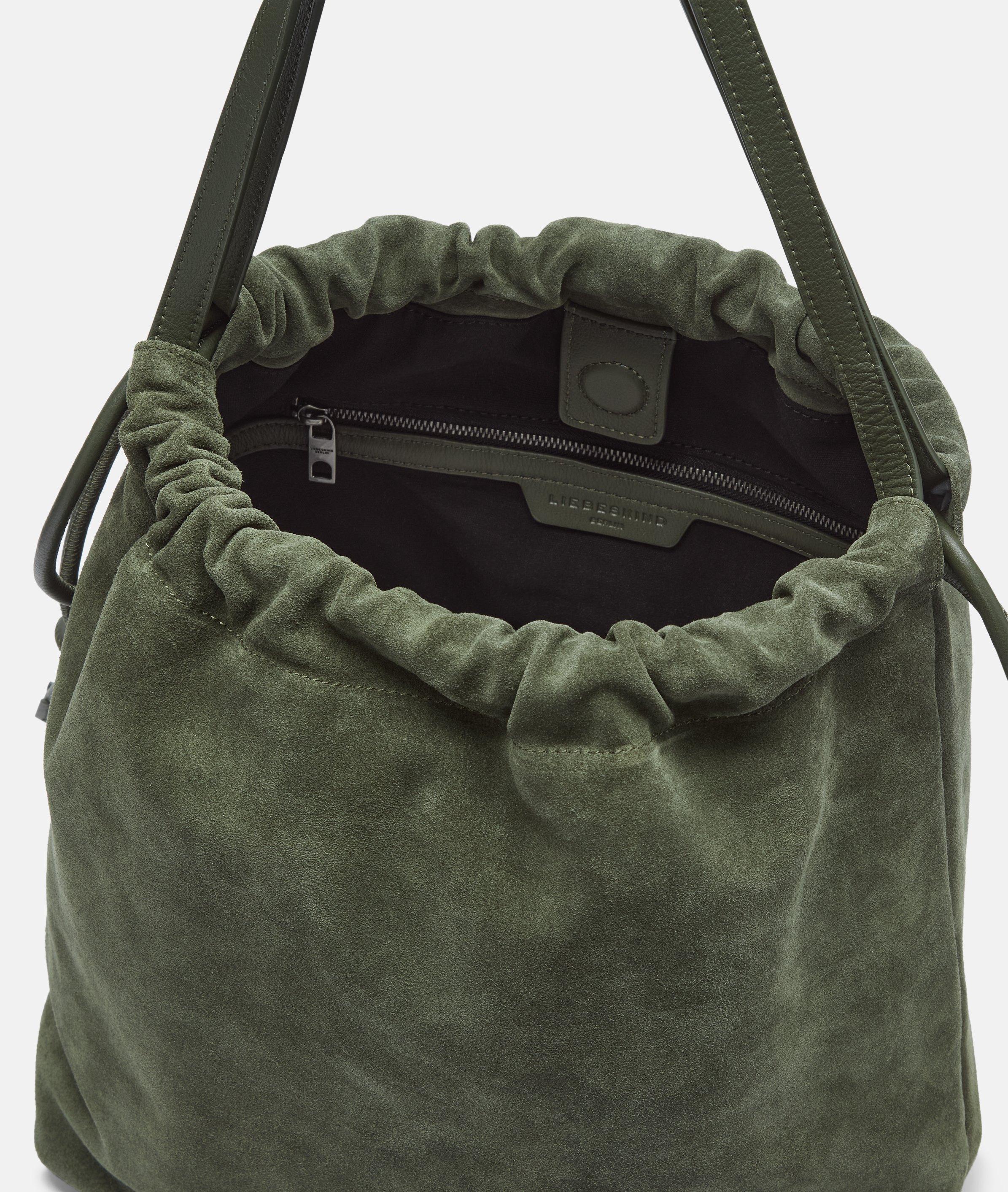 LIEBESKIND BERLIN Lya Hobo M