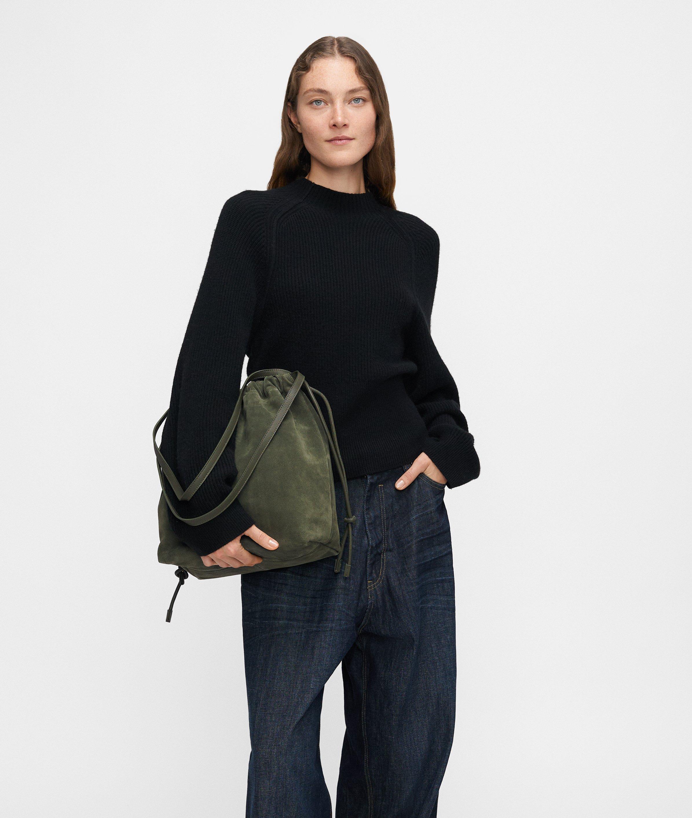 LIEBESKIND BERLIN Lya Hobo M