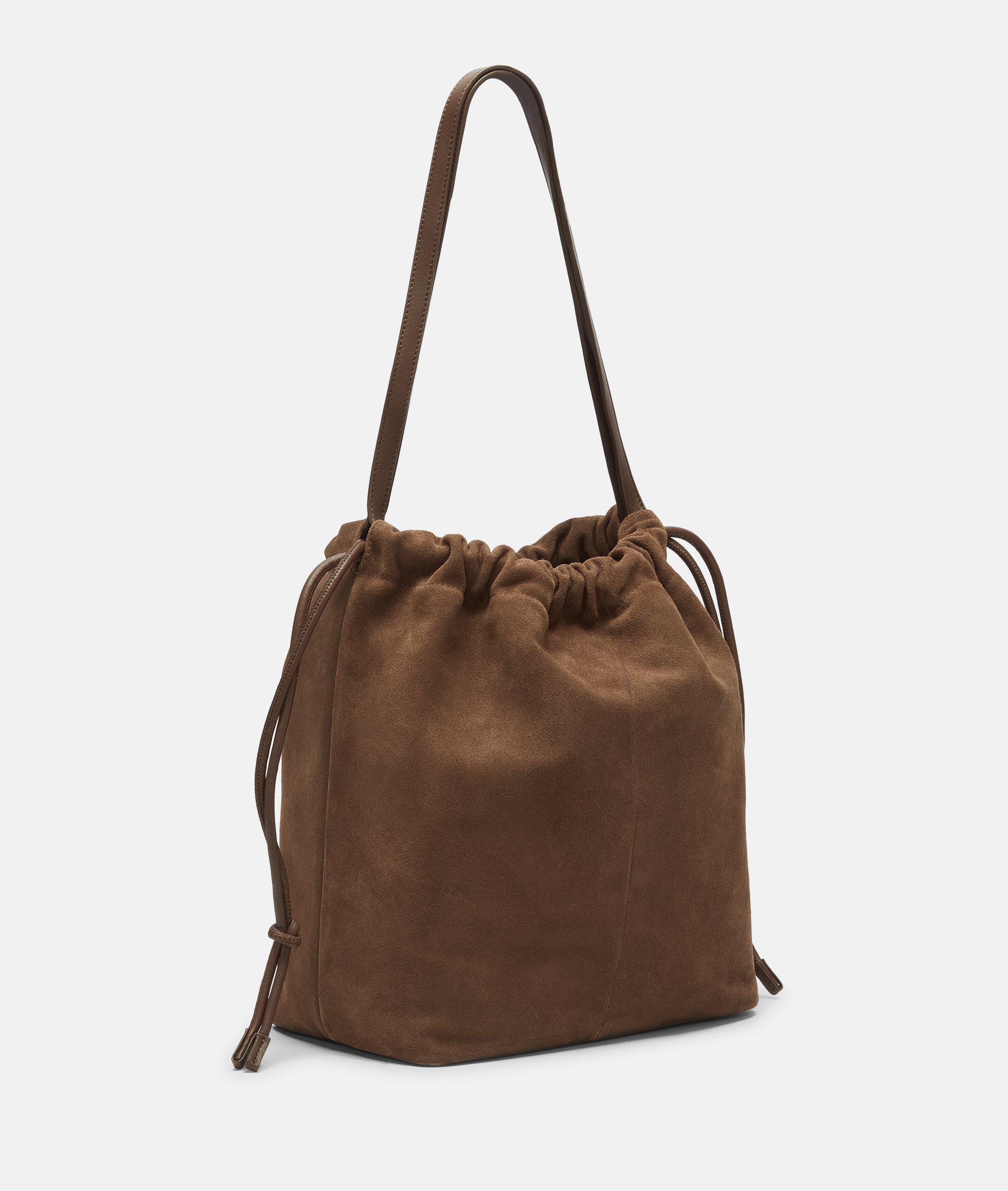 LIEBESKIND BERLIN Lya Hobo M
