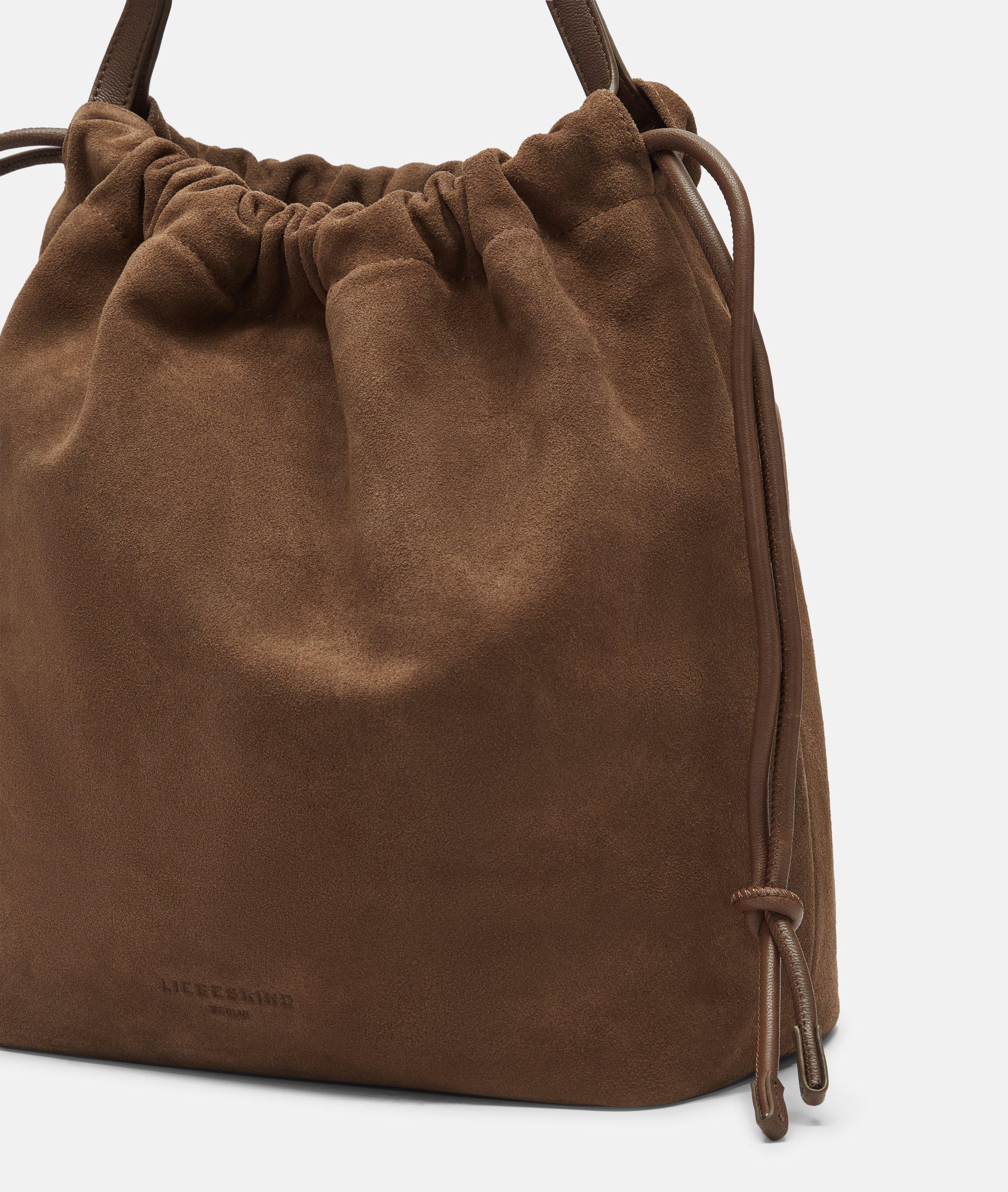 LIEBESKIND BERLIN Lya Hobo M