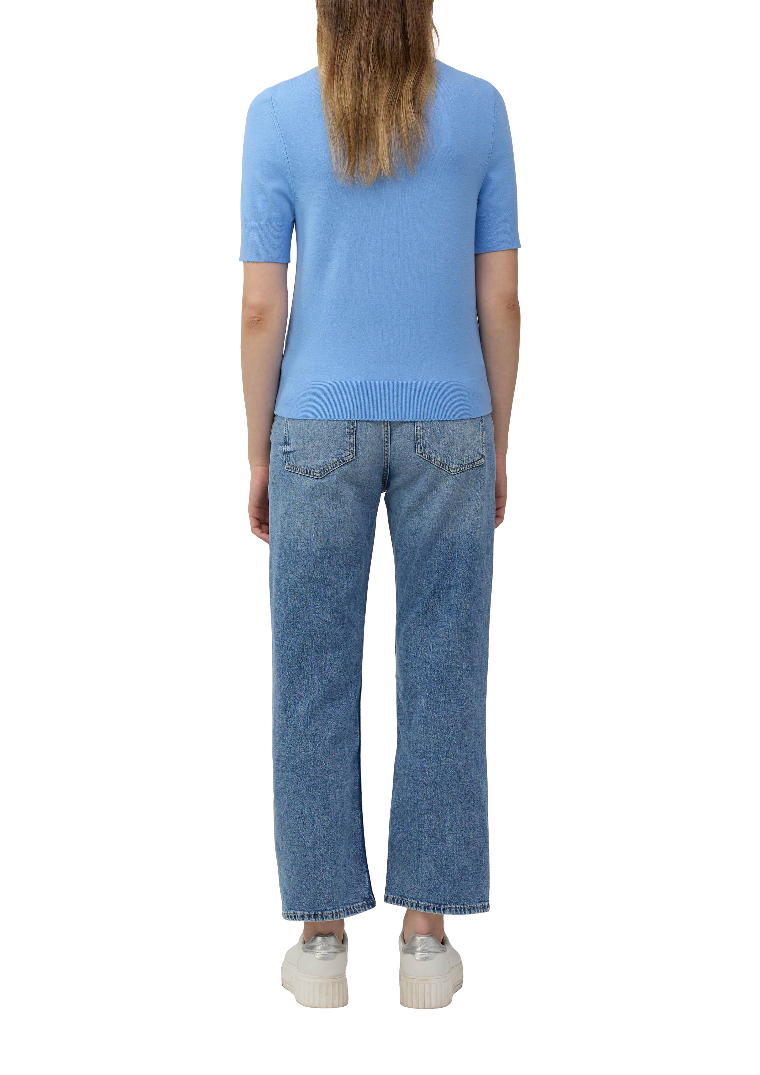 Thumbnail - Strickpullover