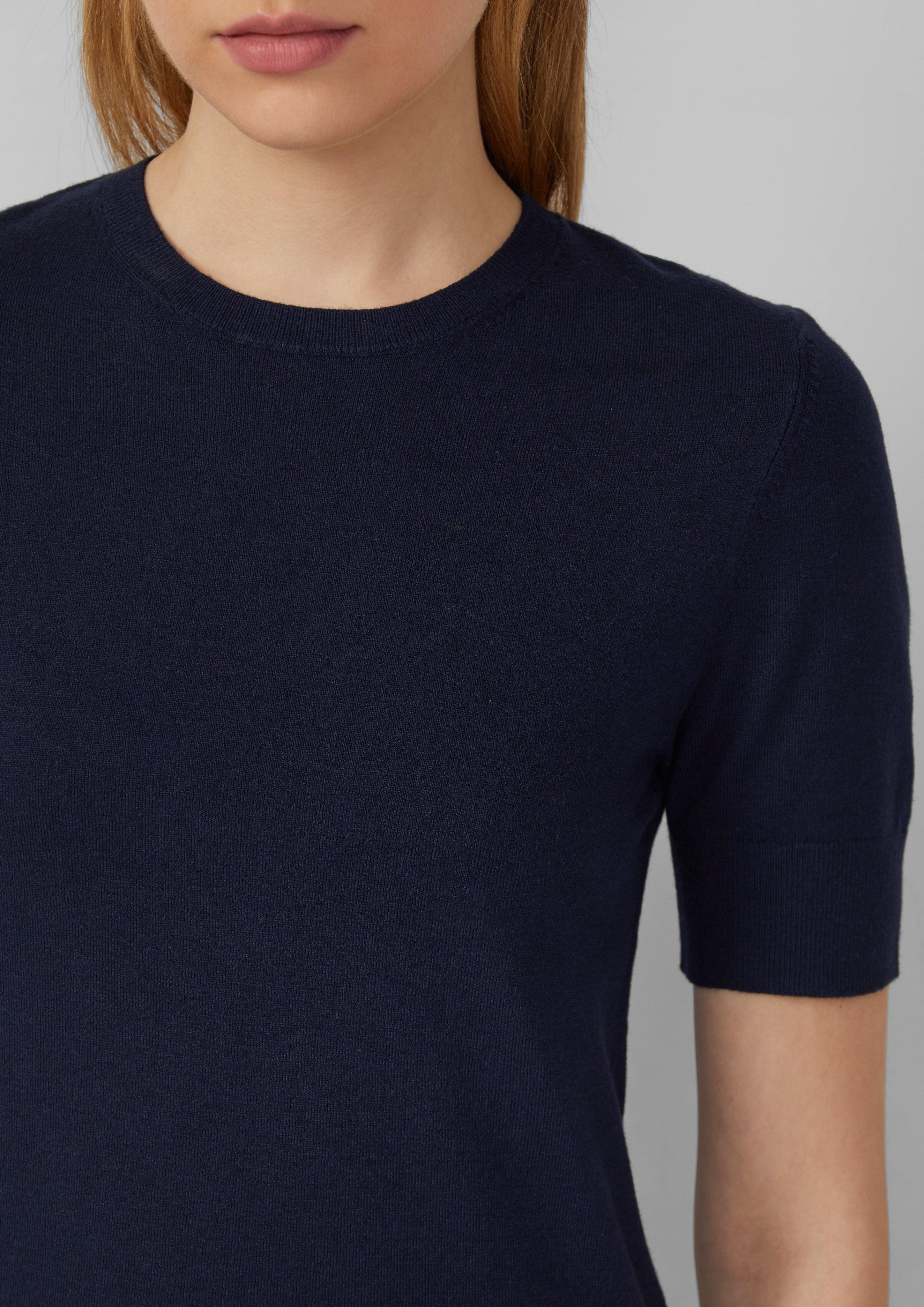 Pull en maille in 5959, 81W9, 5141 & 6933