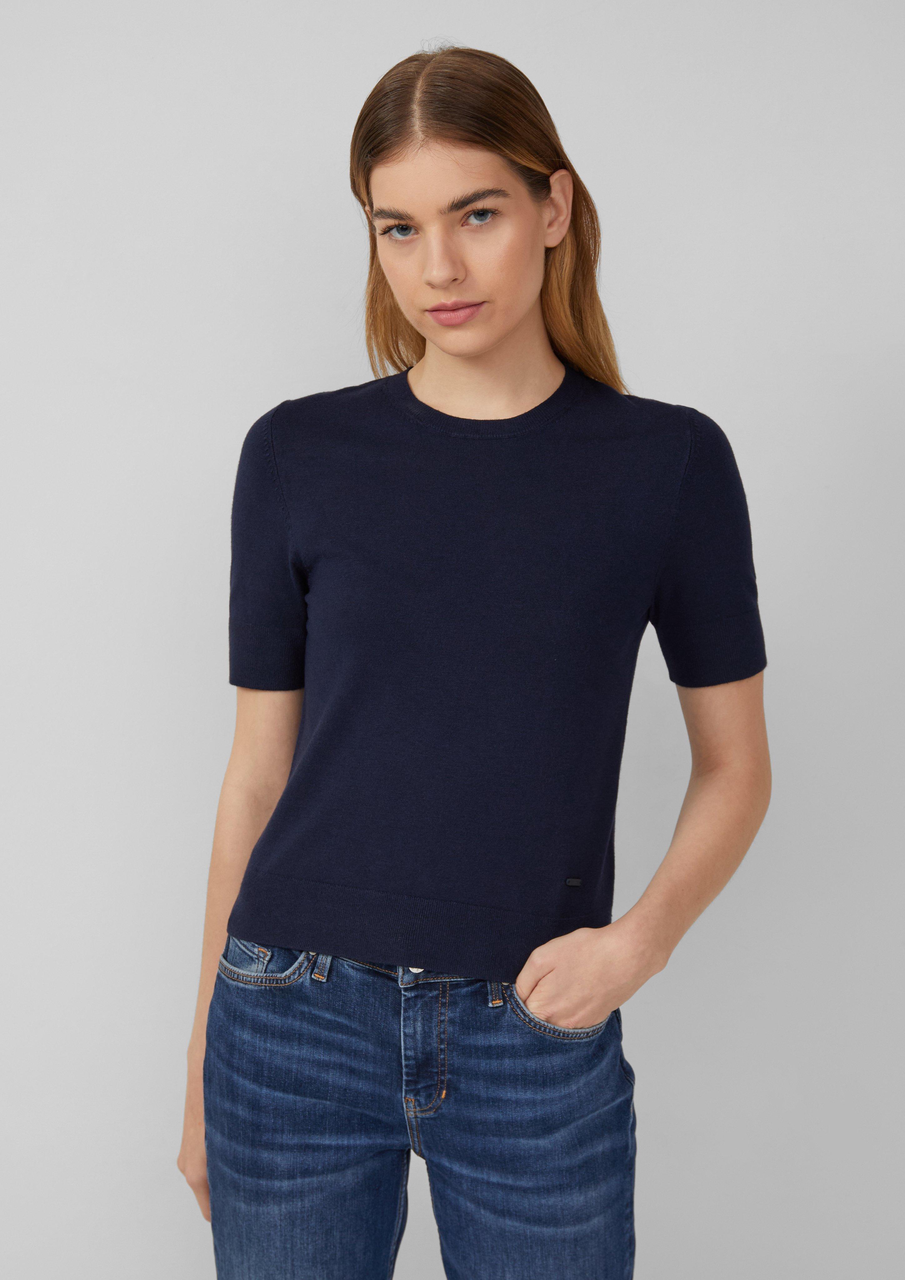 Pull en maille in 5959, 81W9, 5141 & 6933