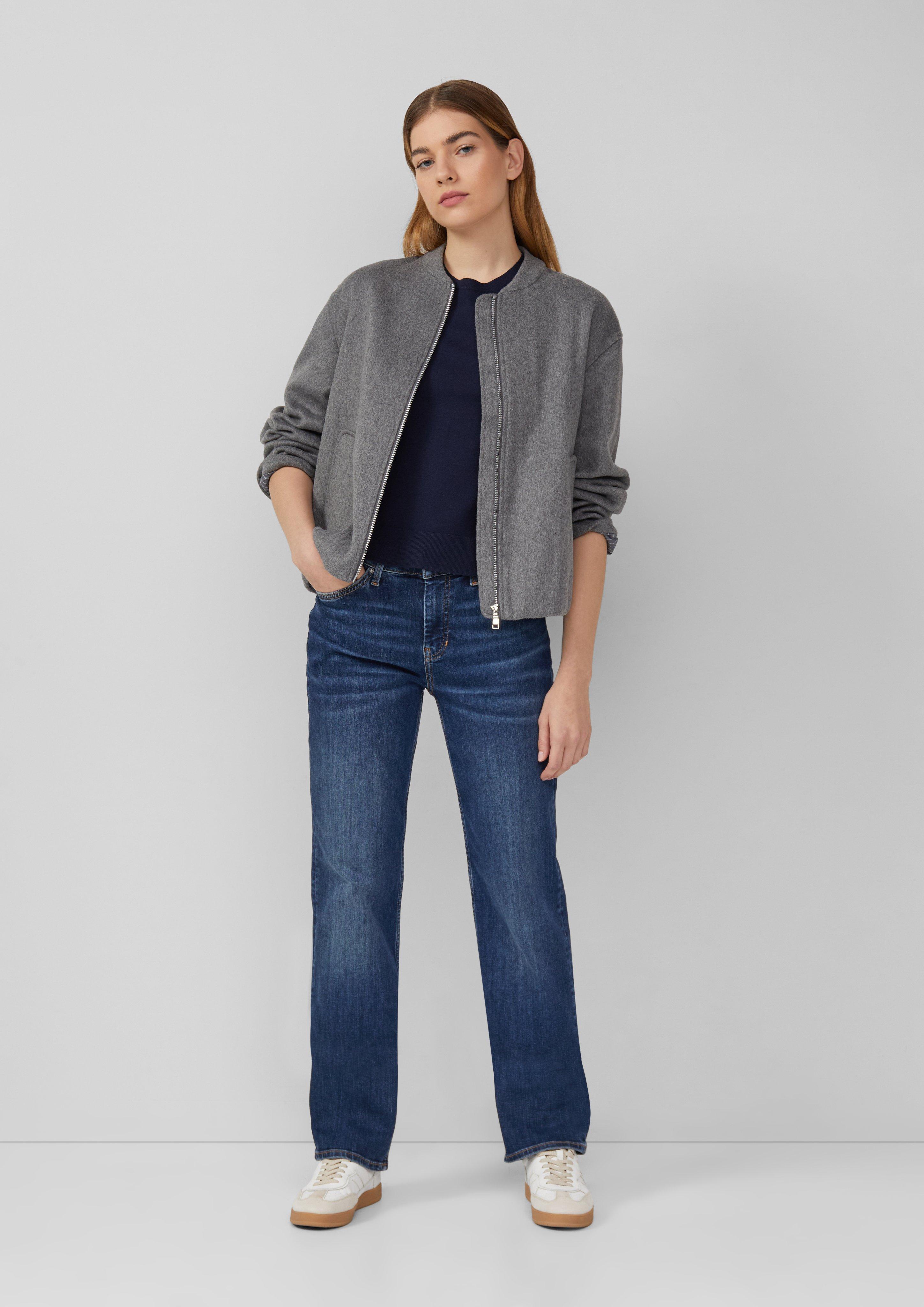 Pull en maille in 5959, 81W9, 5141 & 6933