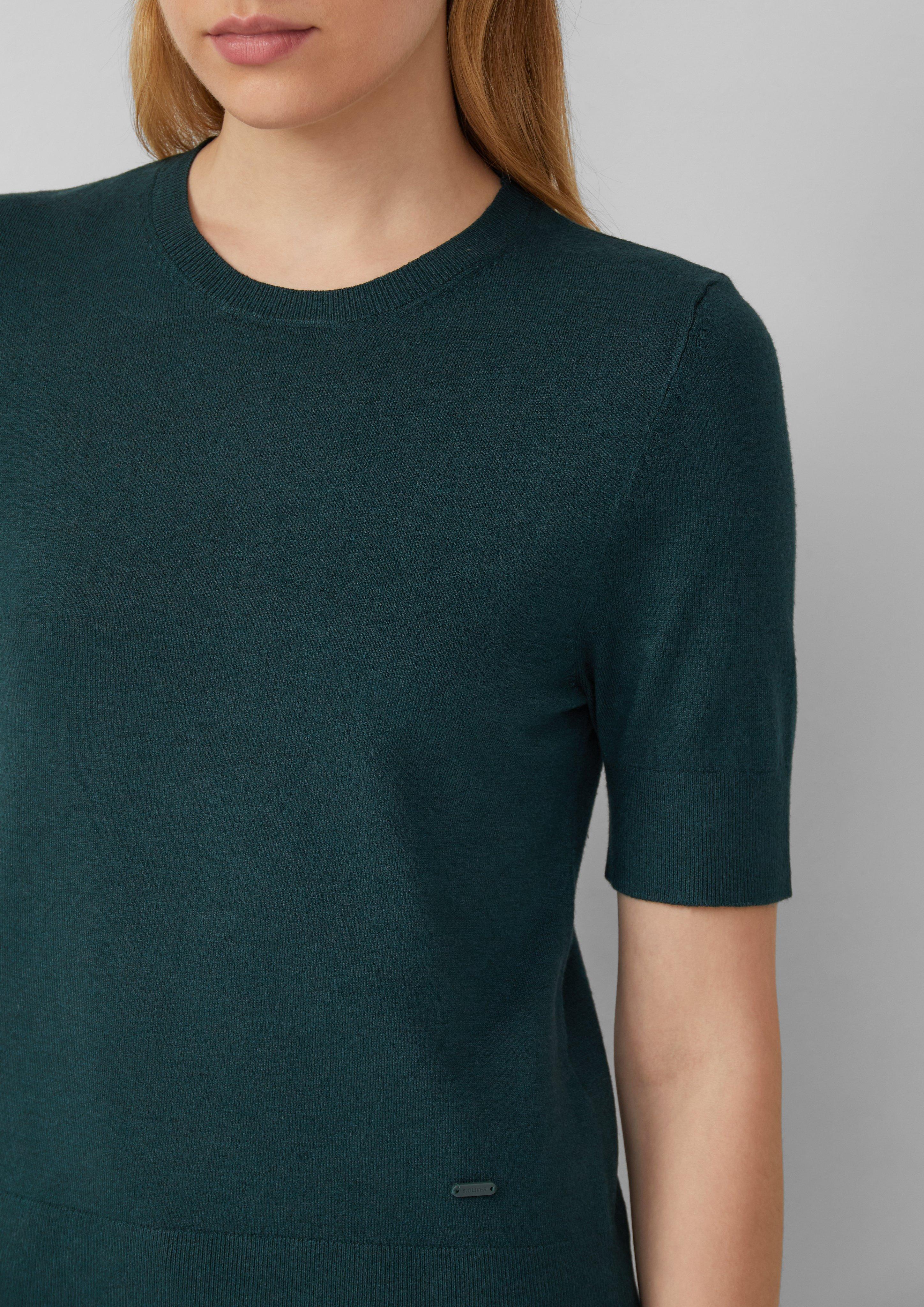 Pull en maille in 6933, 81W9, 5959 & 5141