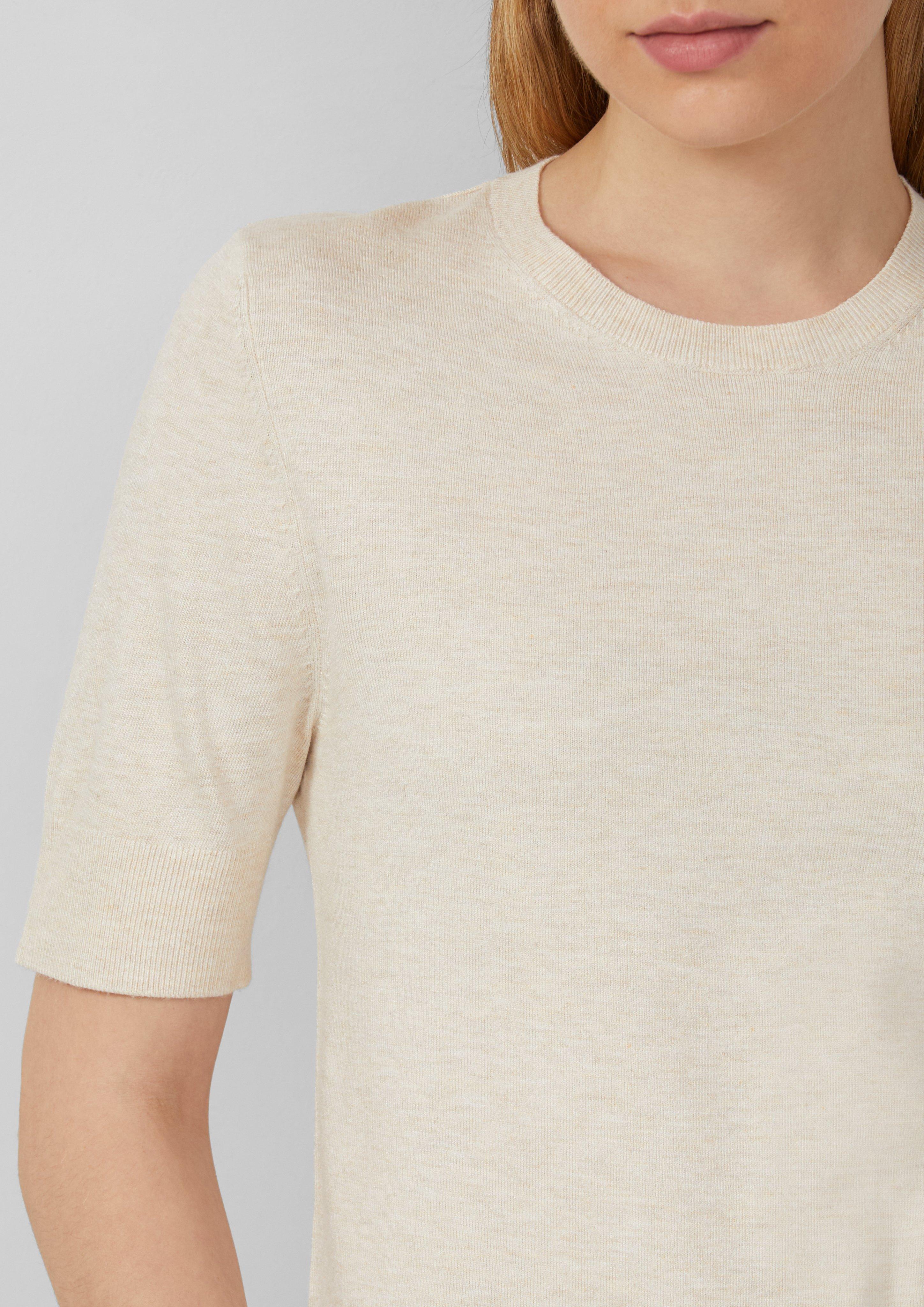 Pull en tricot in 81W9, 5959, 5141 & 6933