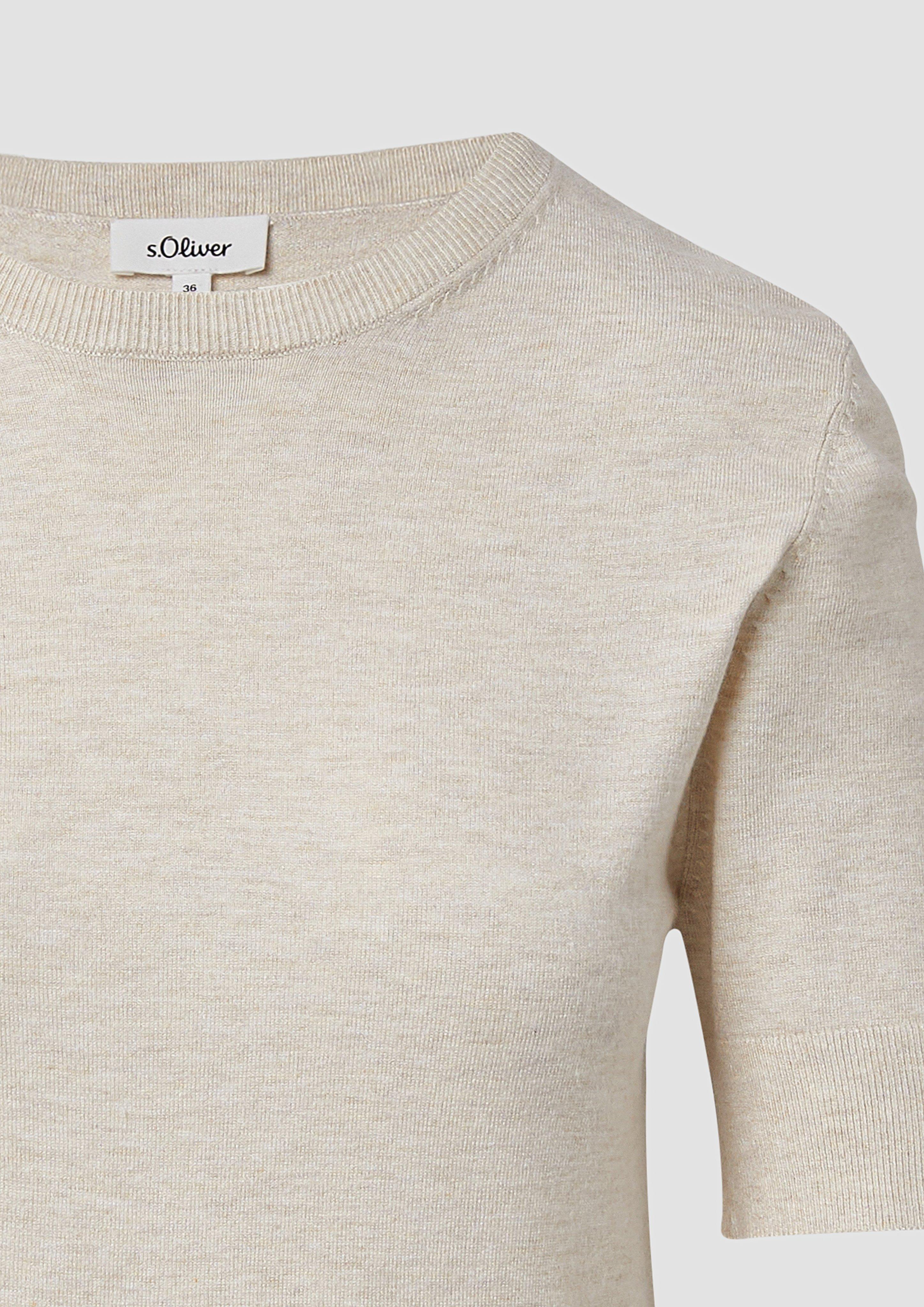 Pull en tricot in 81W9, 5959, 5141 & 6933