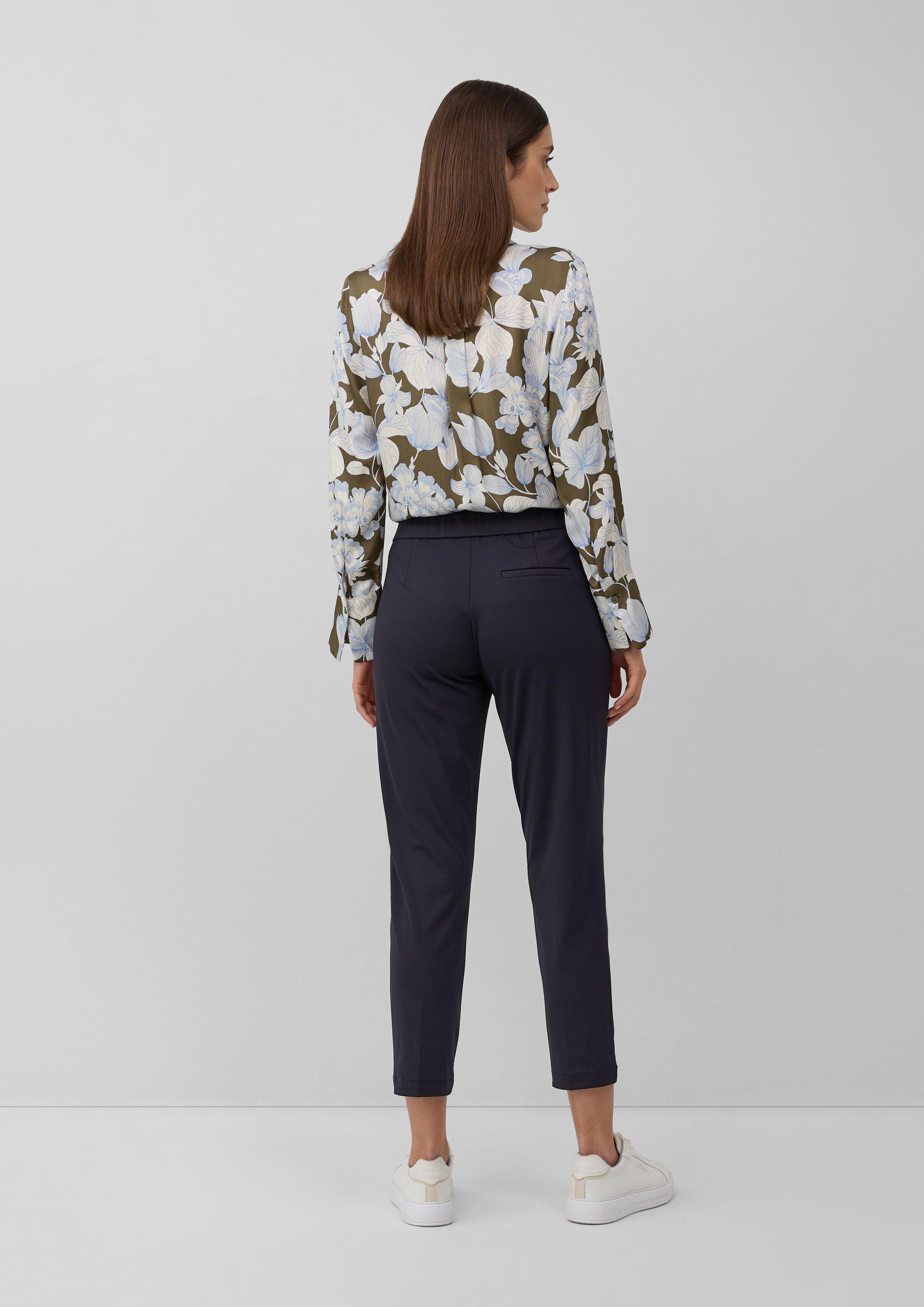 Broek in 5959 & 9625