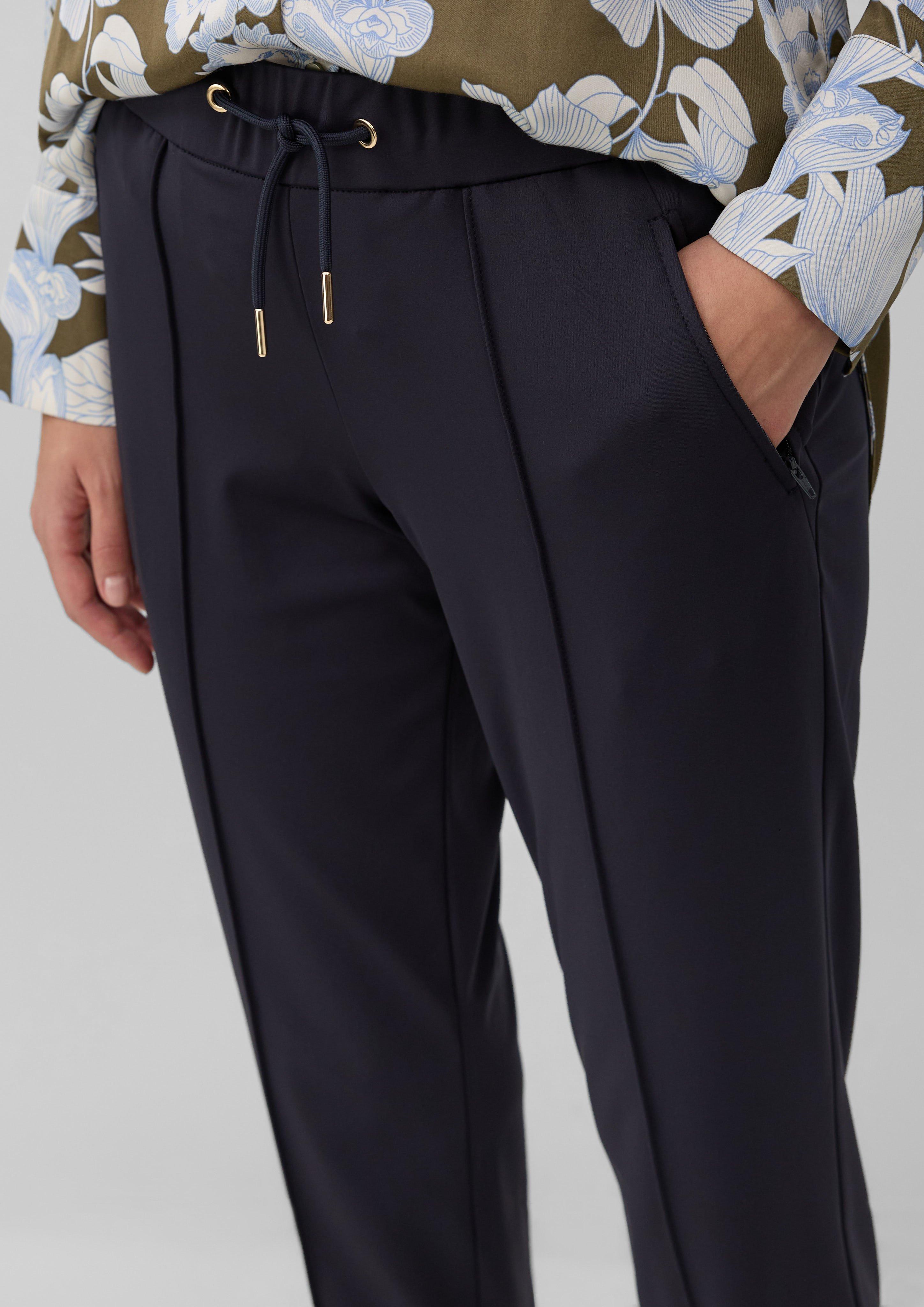 Broek in 5959 & 9625