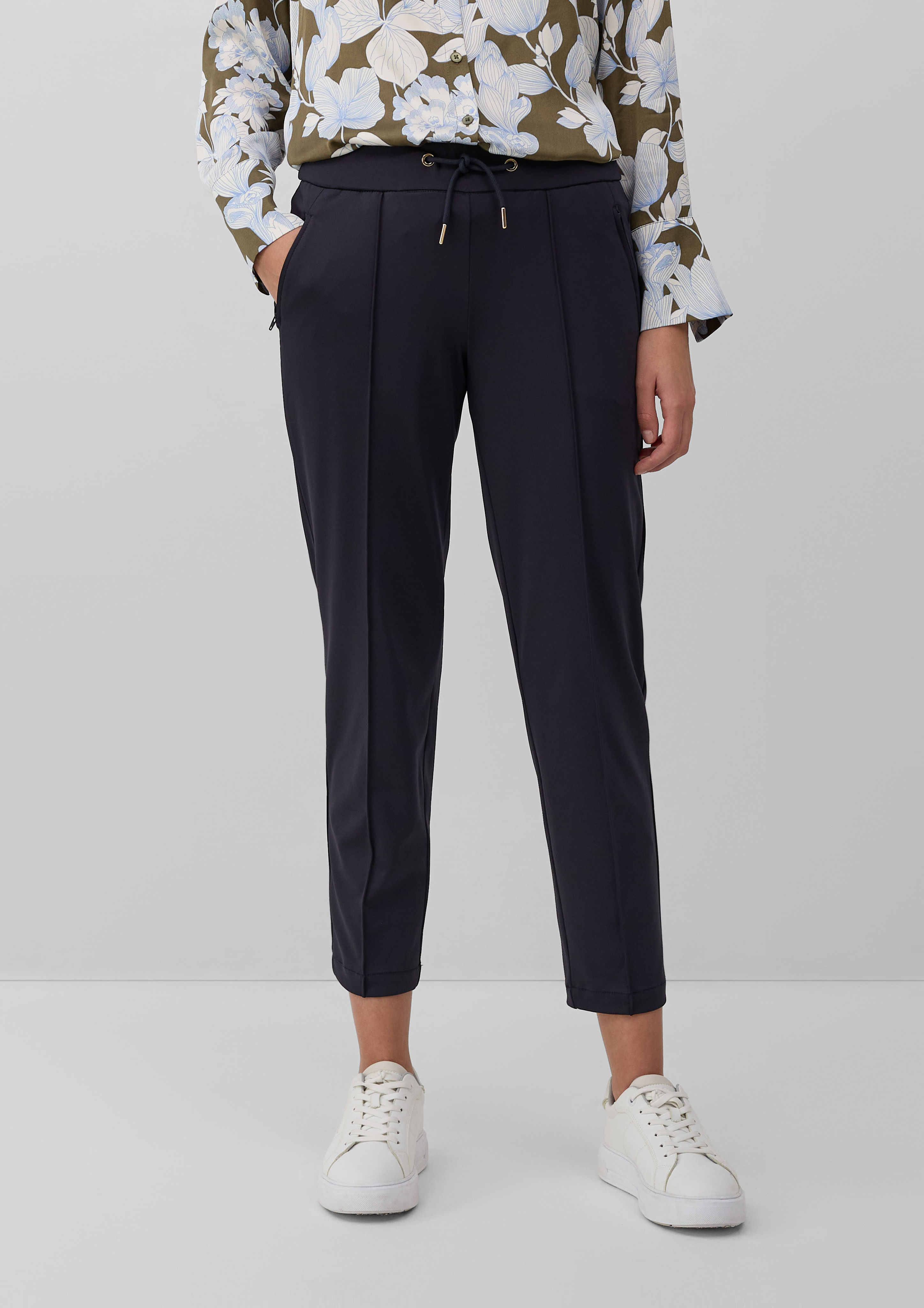 Broek in 5959 & 9625