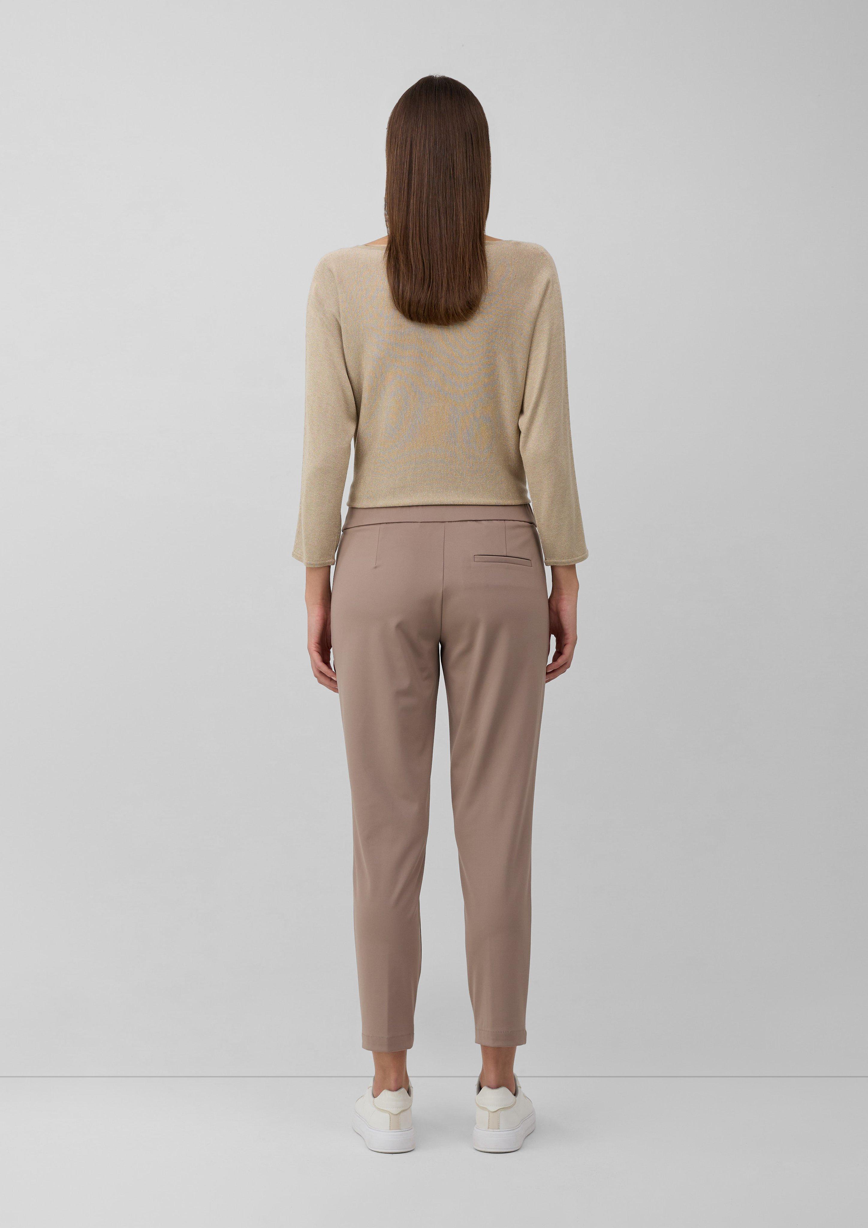 Broek in 9625 & 5959