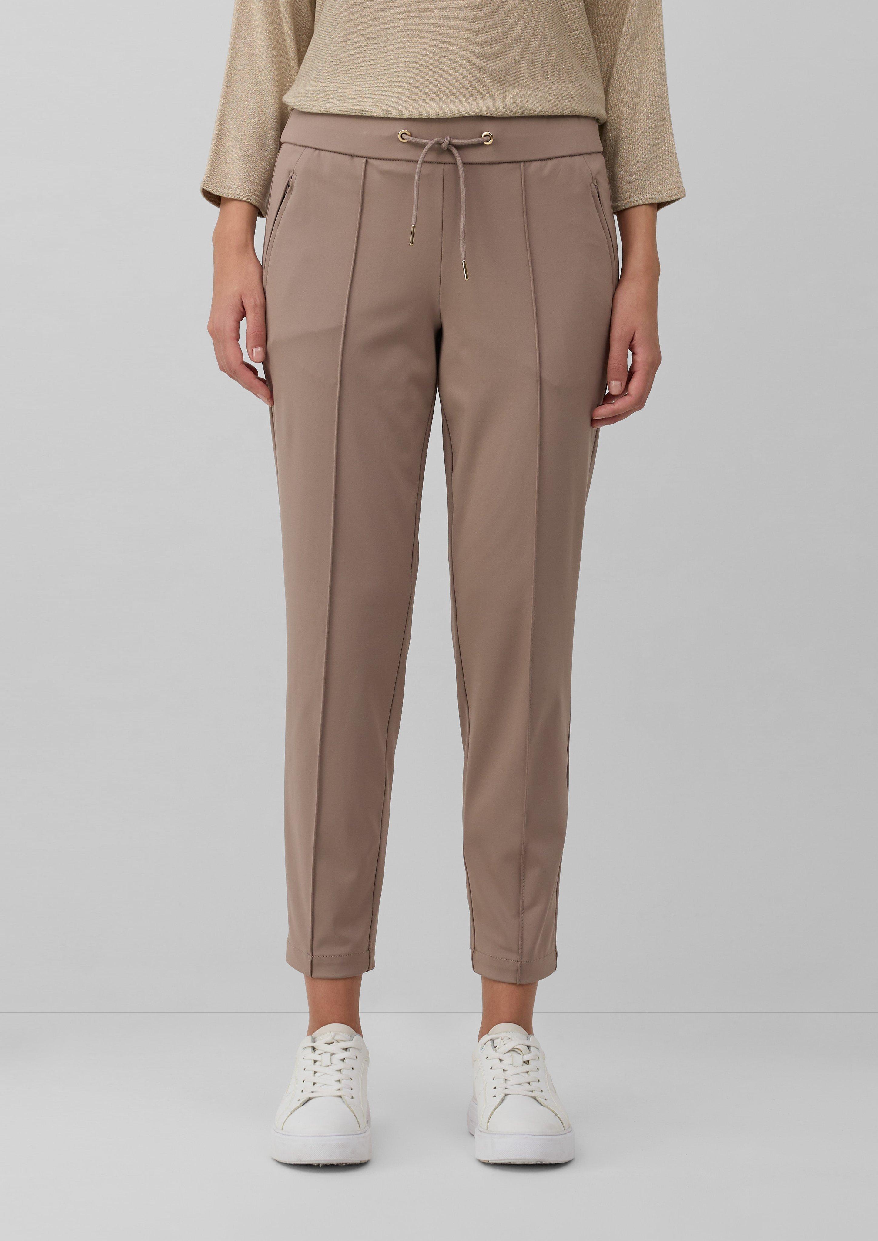 Broek in 9625 & 5959