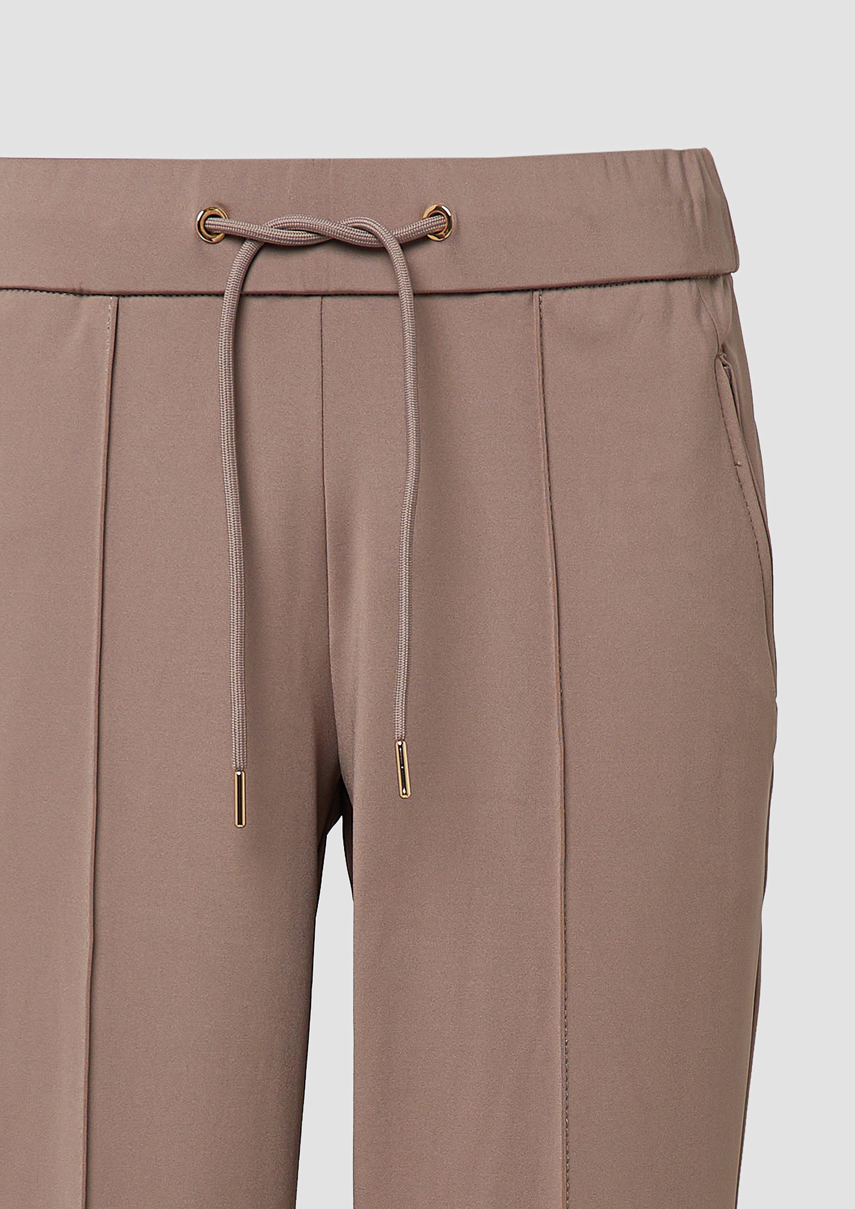 Broek in 9625 & 5959