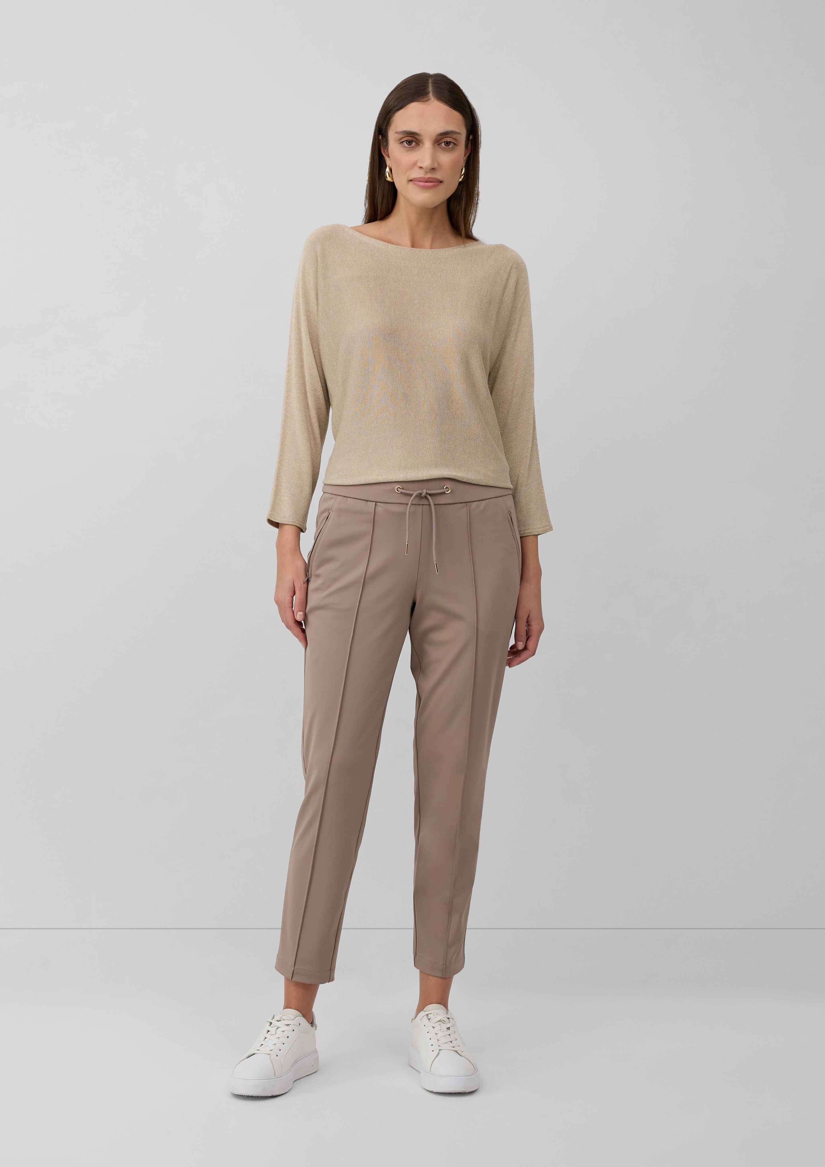 Pantalon in 9625 & 5959