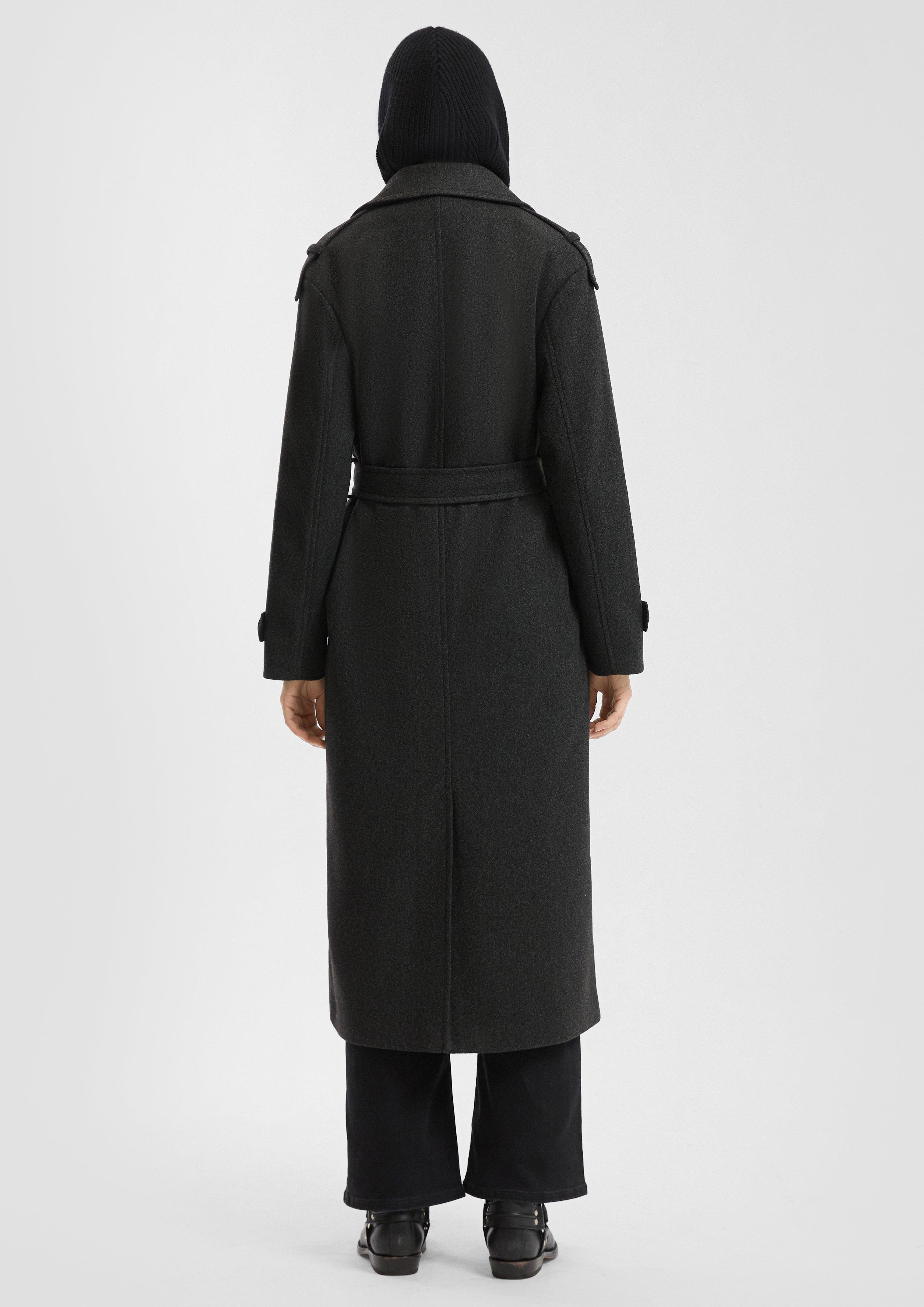 Vacht voor buiten in 99W0