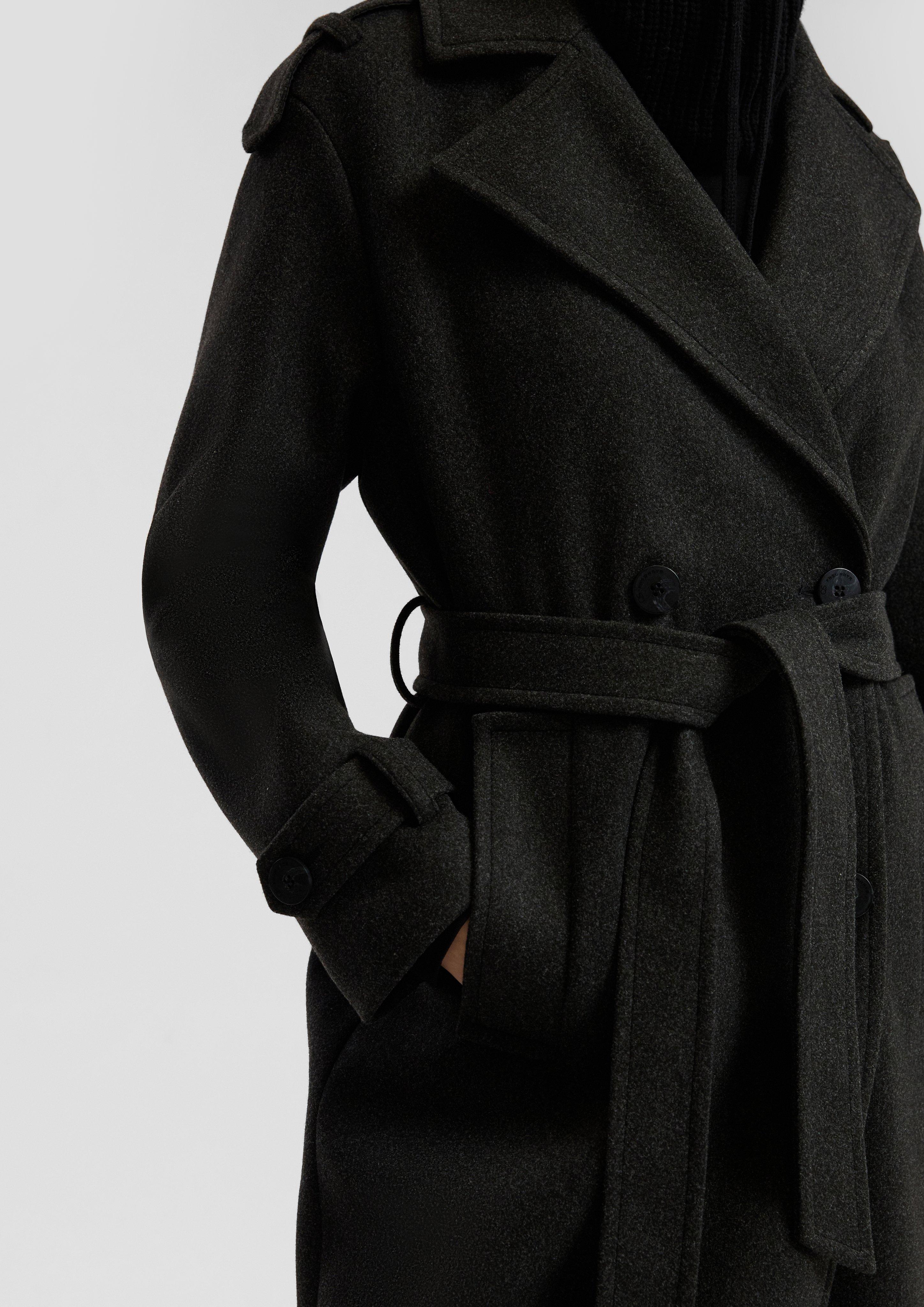 Vacht voor buiten in 99W0