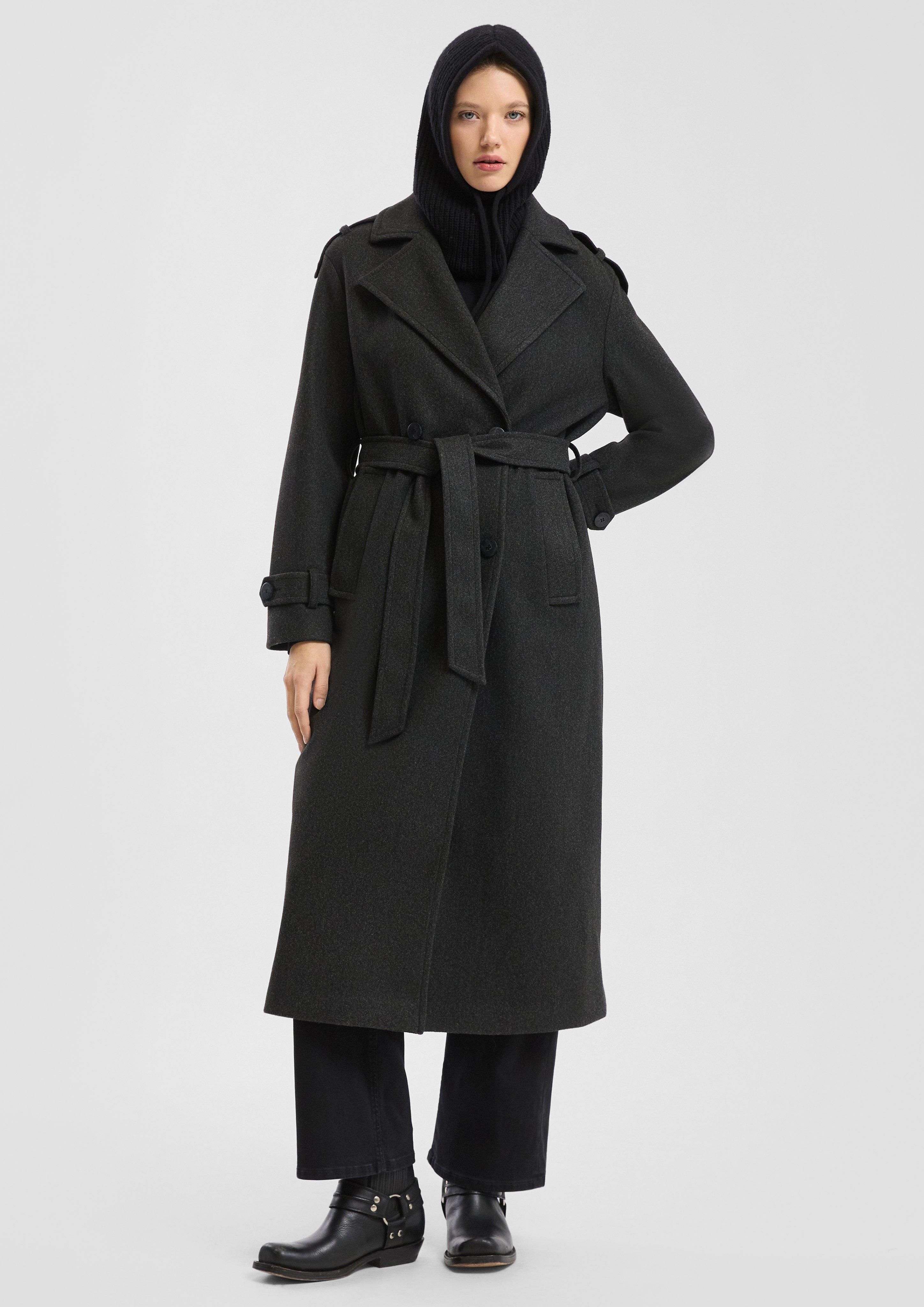 Vacht voor buiten in 99W0