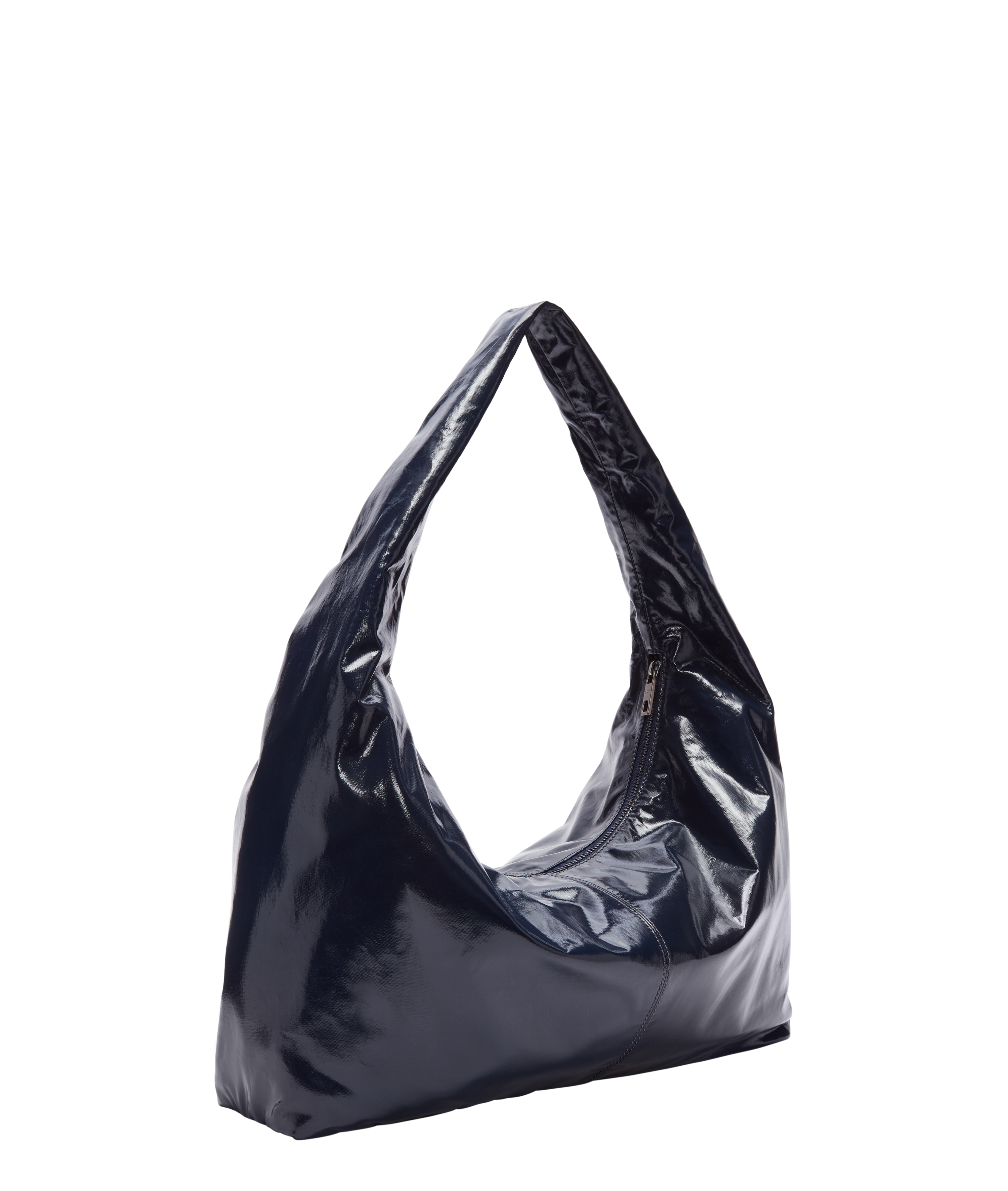 Thumbnail - Bo Hobo L