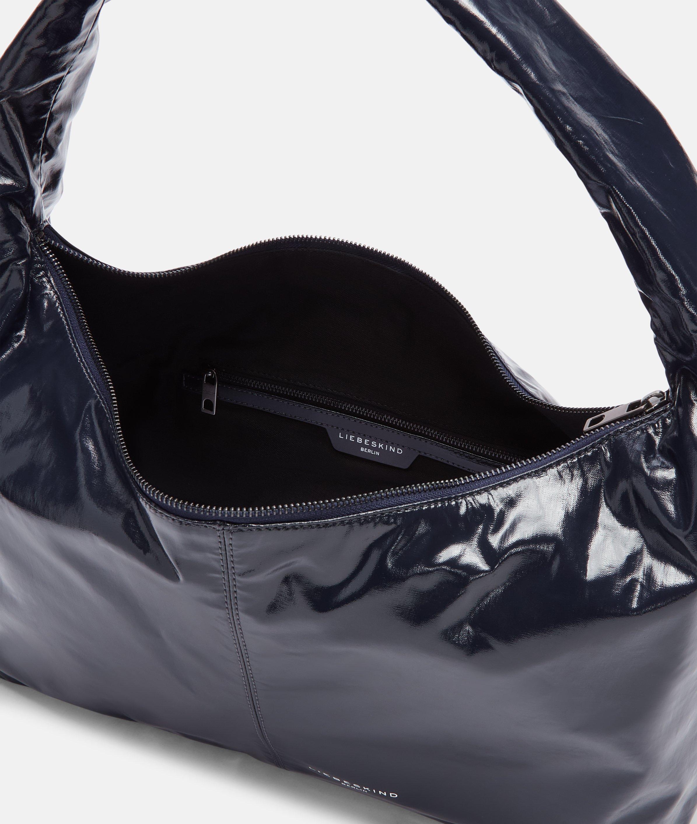 LIEBESKIND BERLIN Bo Hobo L