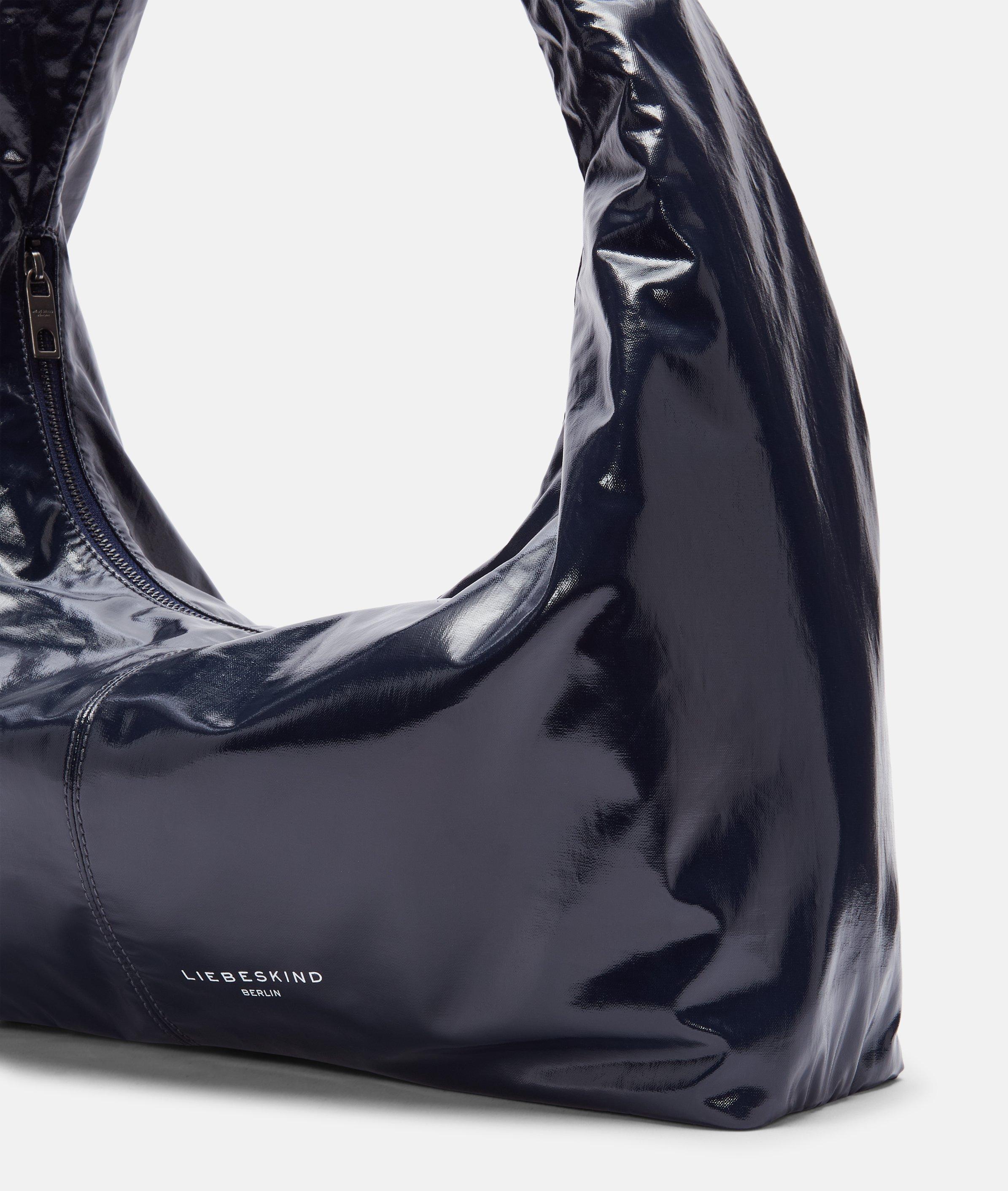 LIEBESKIND BERLIN Bo Hobo L