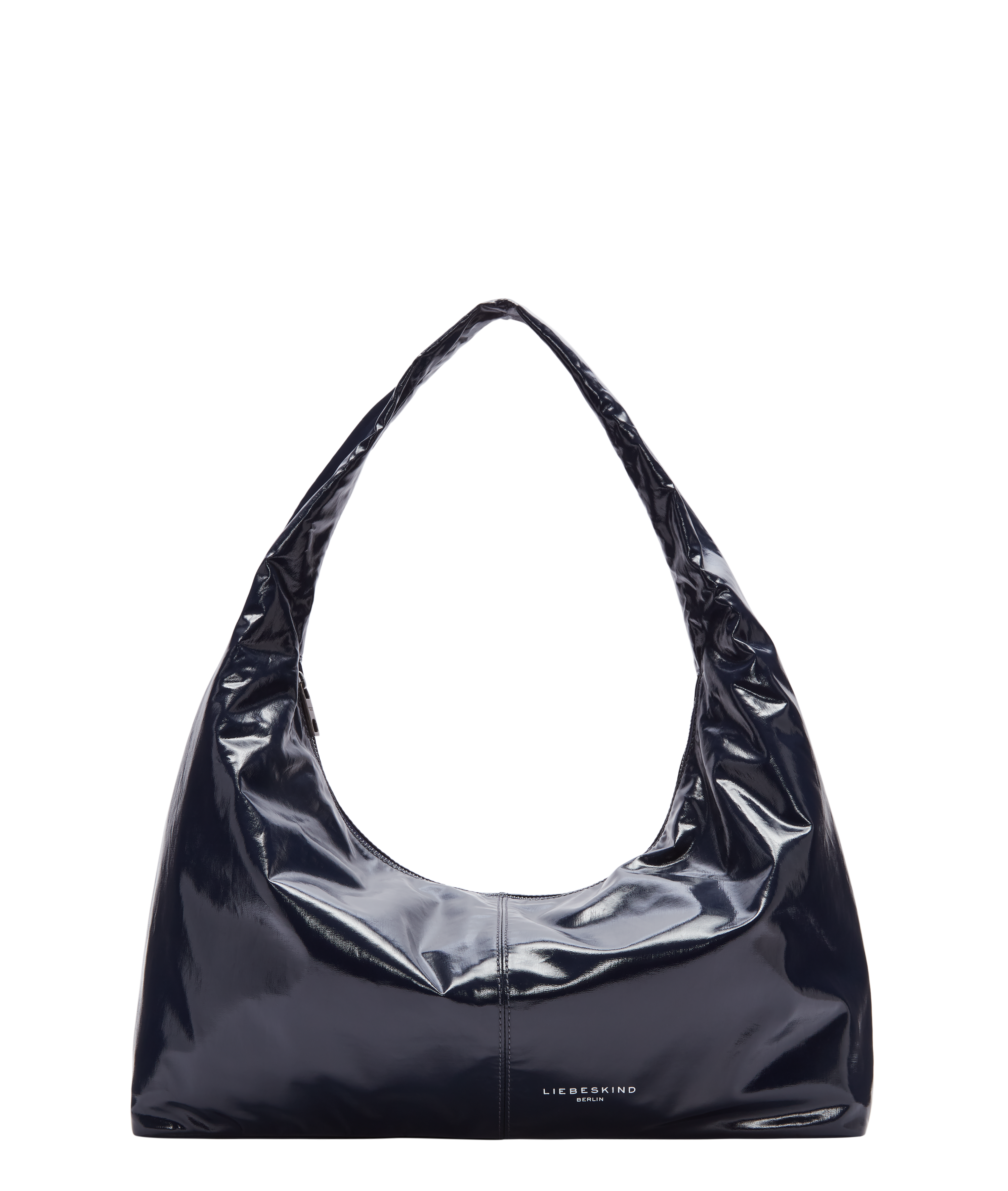 Thumbnail - Bo Hobo L