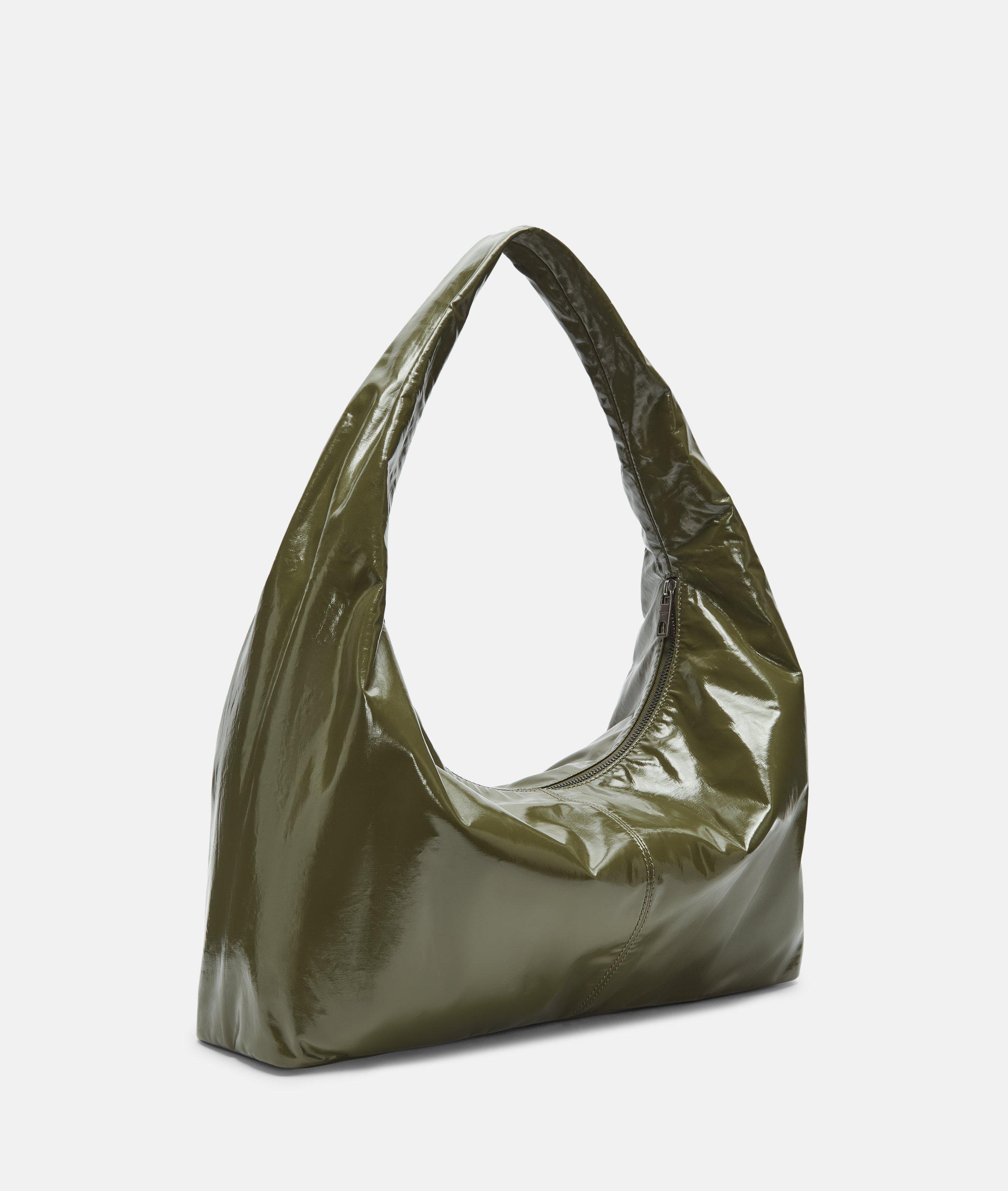 LIEBESKIND BERLIN Bo Hobo L