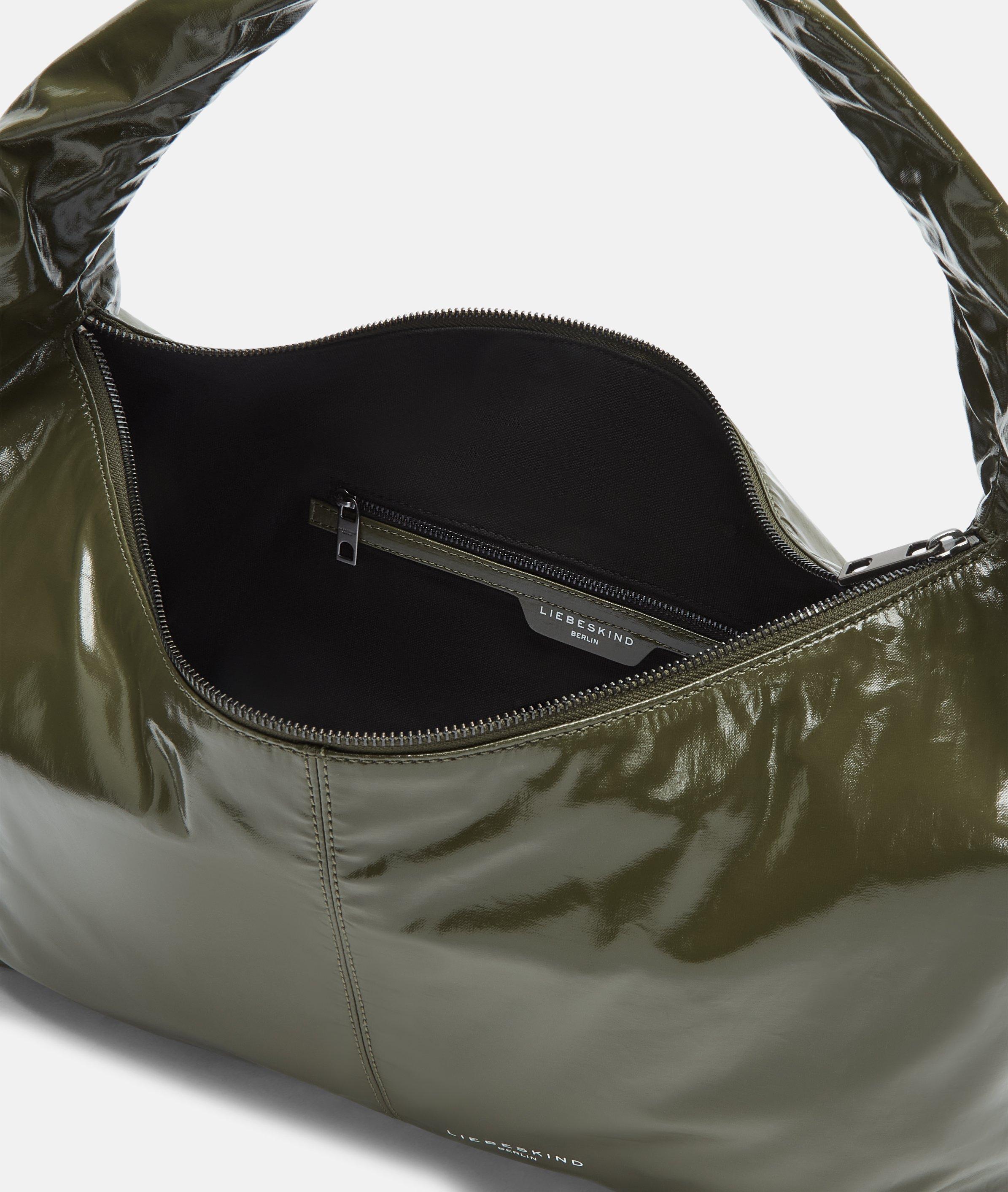 LIEBESKIND BERLIN Bo Hobo L