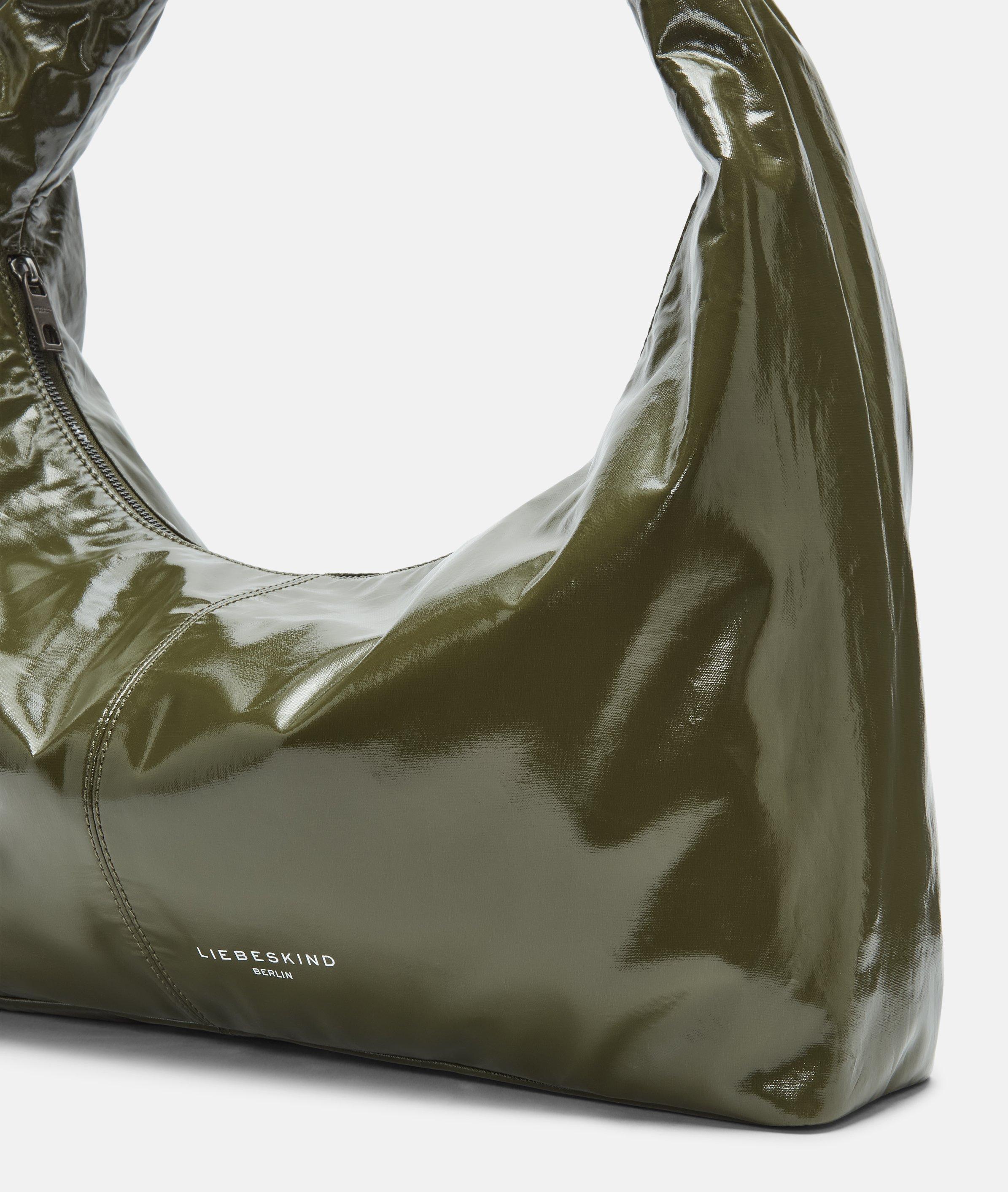 LIEBESKIND BERLIN Bo Hobo L