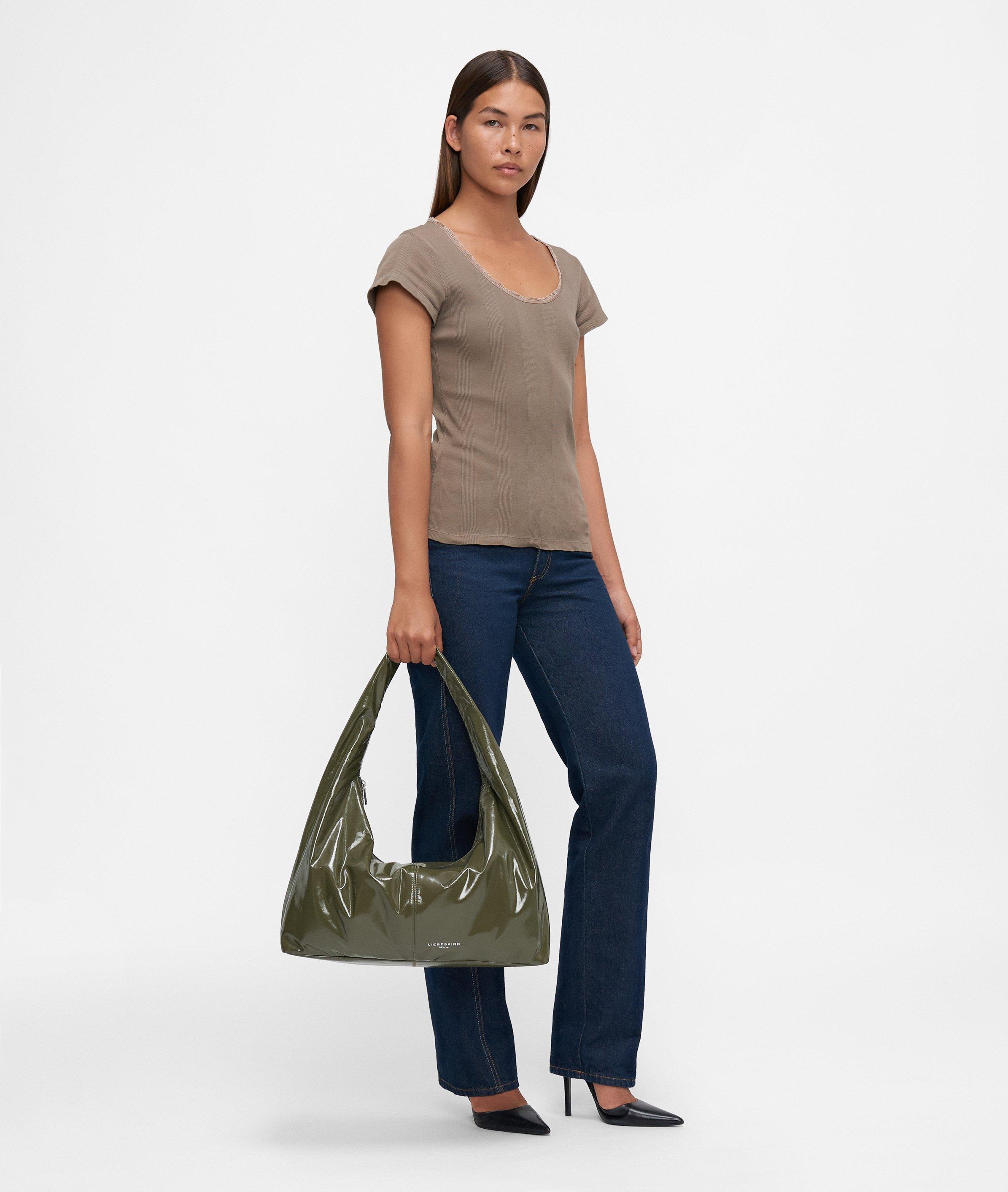 LIEBESKIND BERLIN Bo Hobo L