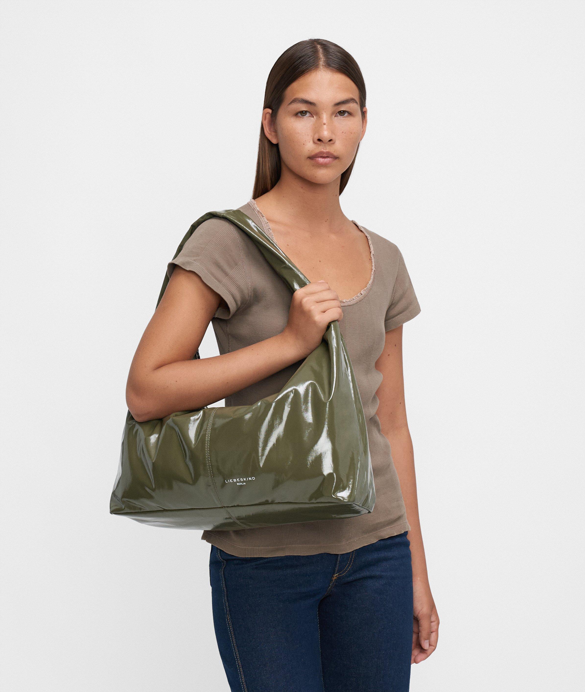 LIEBESKIND BERLIN Bo Hobo L