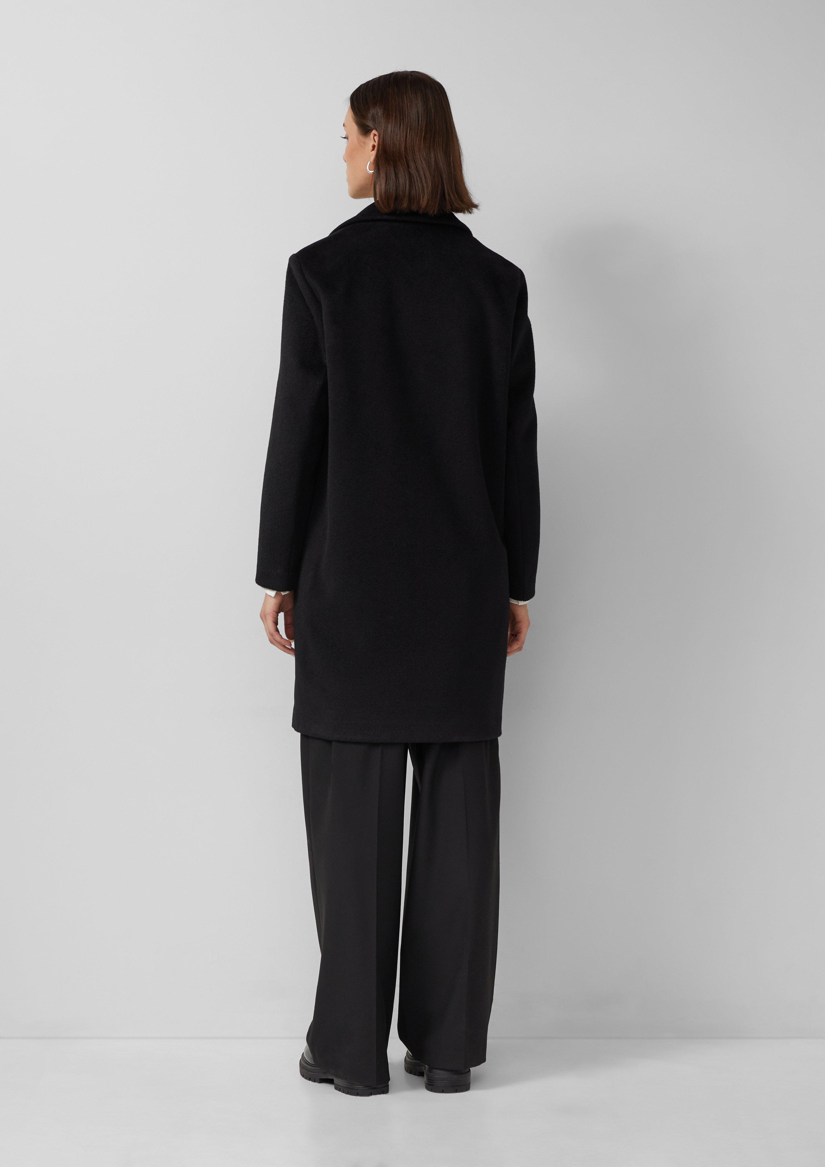 Manteau d'extérieur in 9999 & 93X2