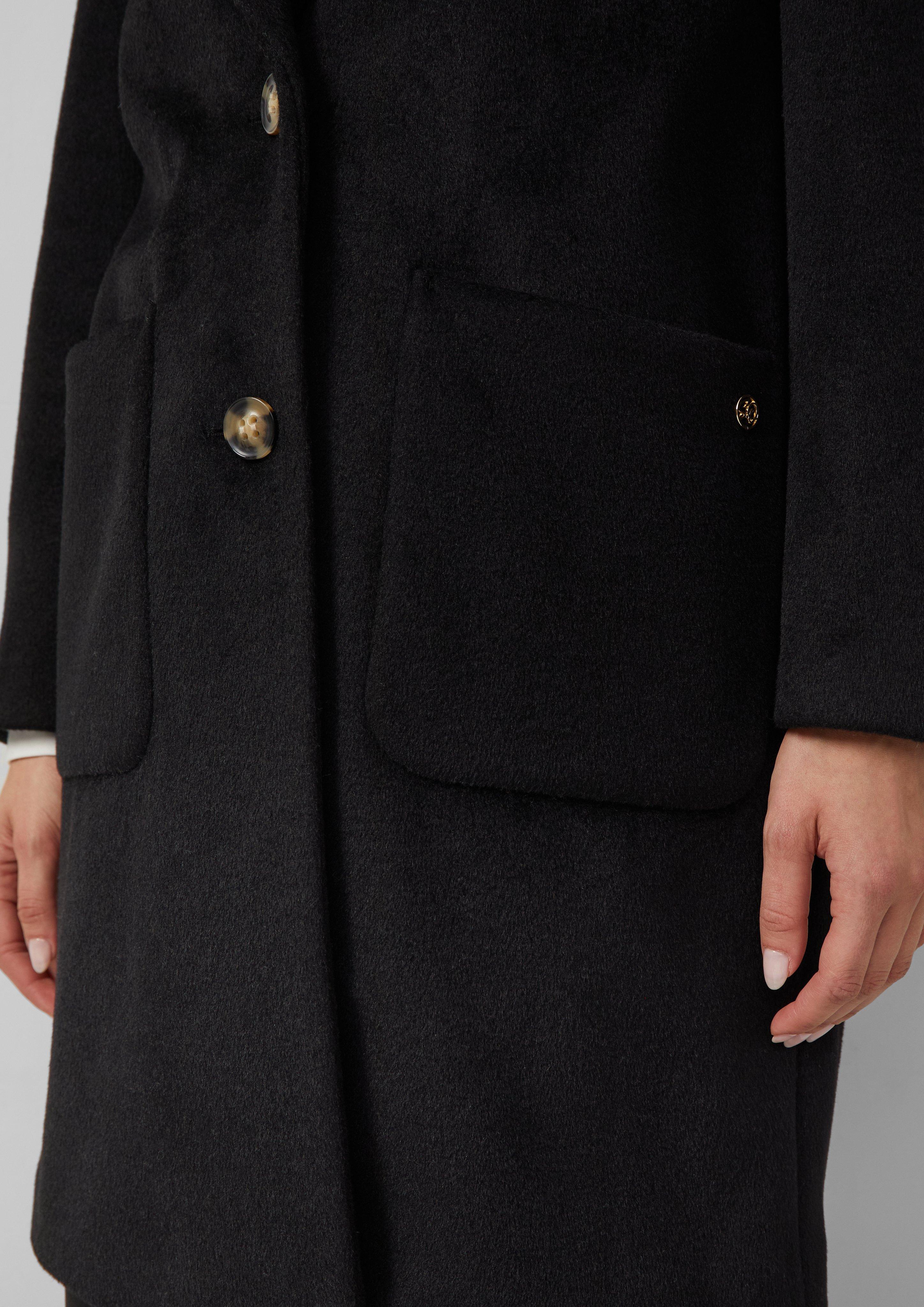 Manteau d'extérieur in 9999 & 93X2