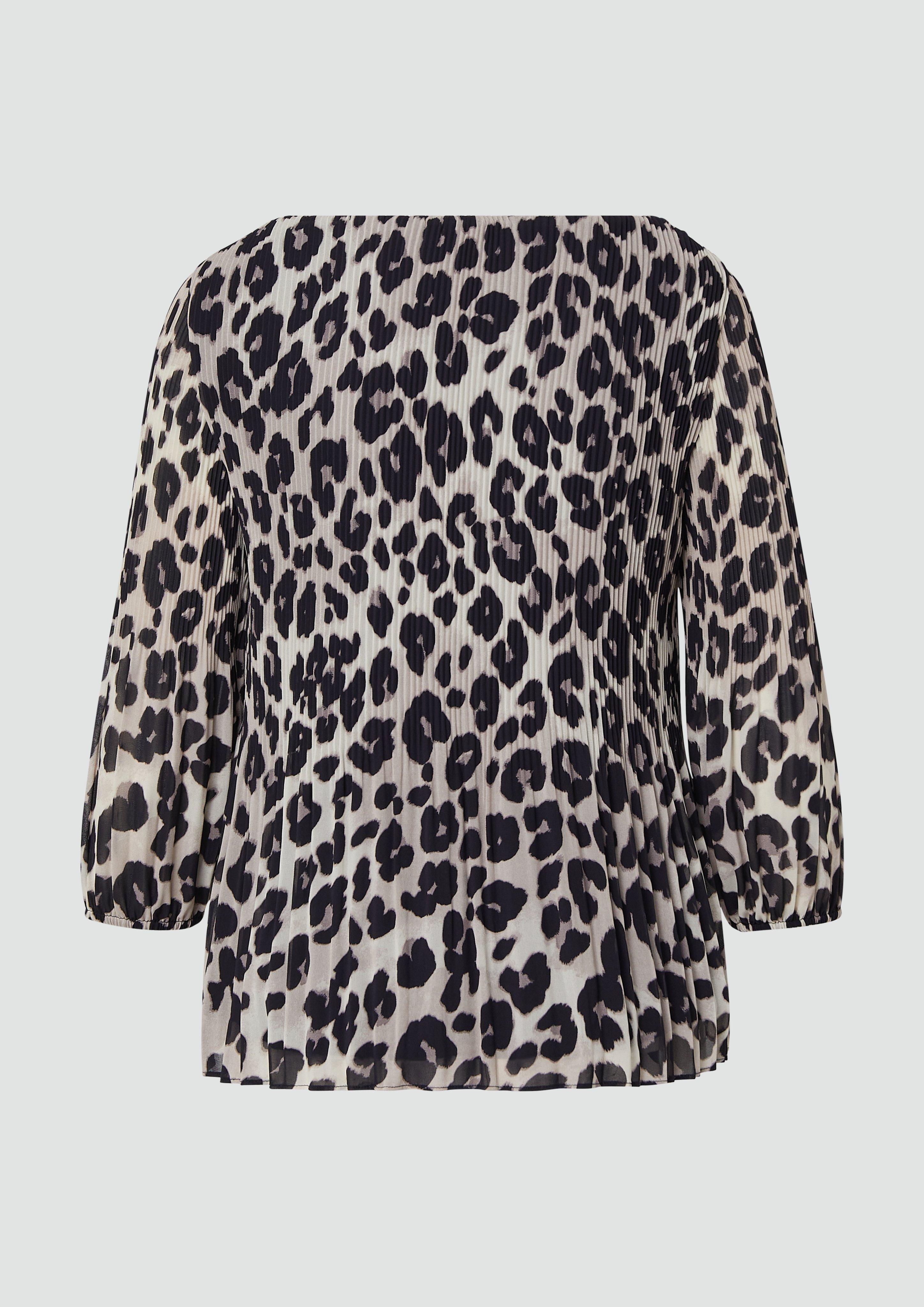 Chemisier in 93A1 & 99A3