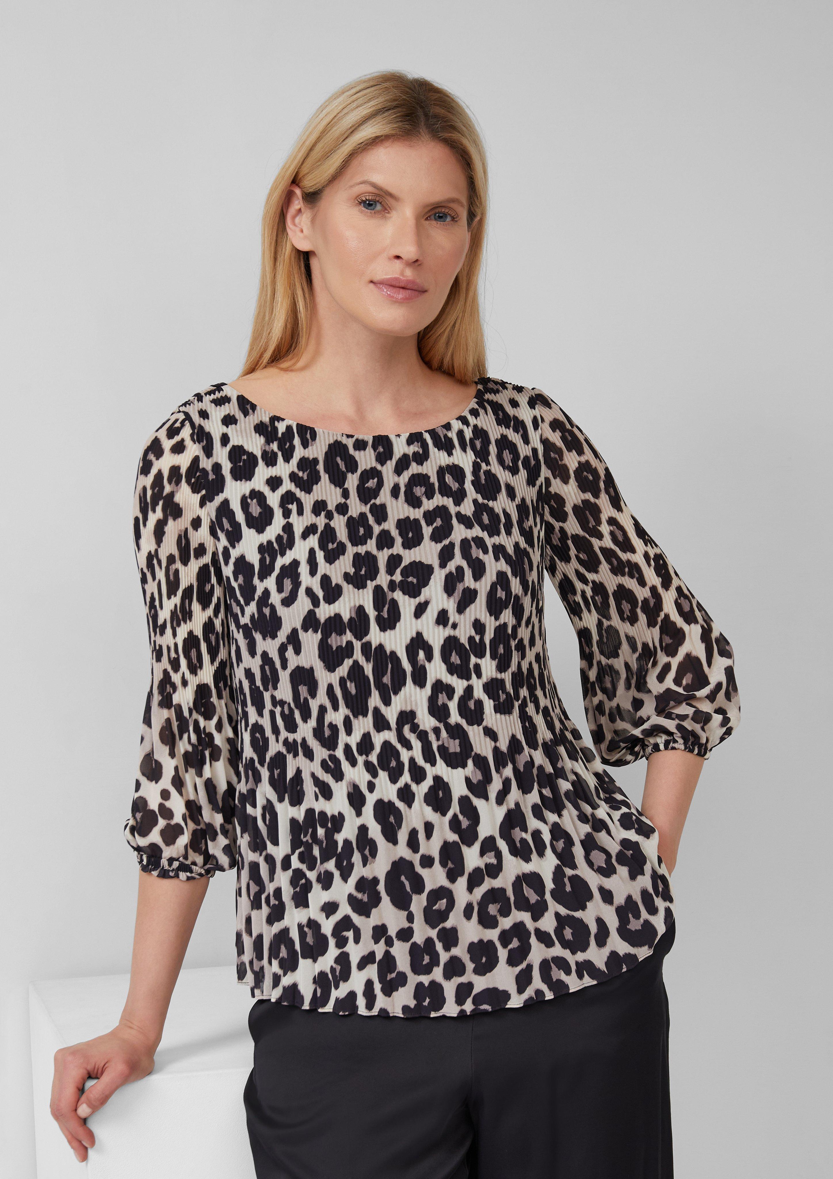 Chemisier in 93A1 & 99A3