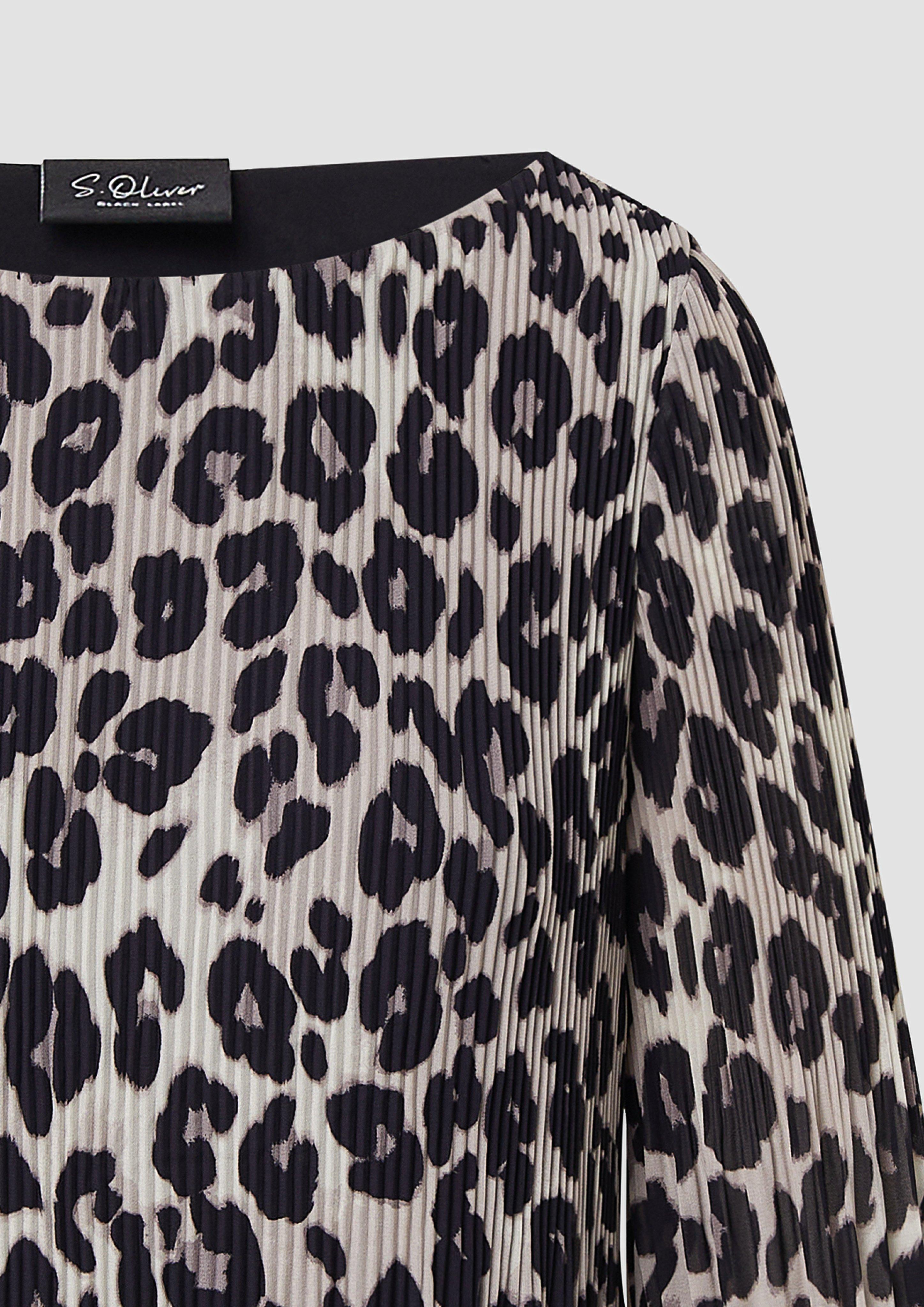 Chemisier in 93A1 & 99A3