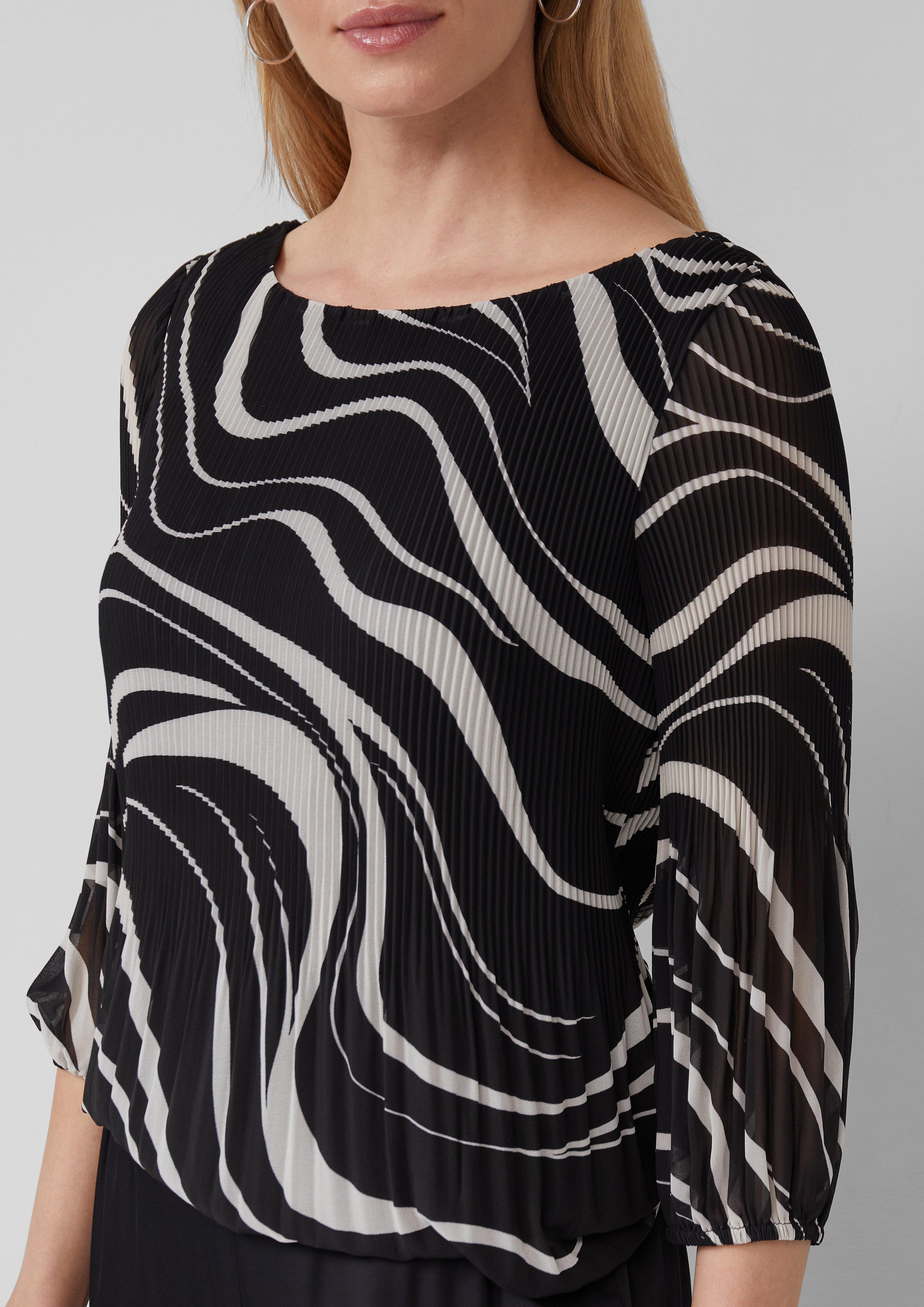 Bluza in 99A3 & 93A1