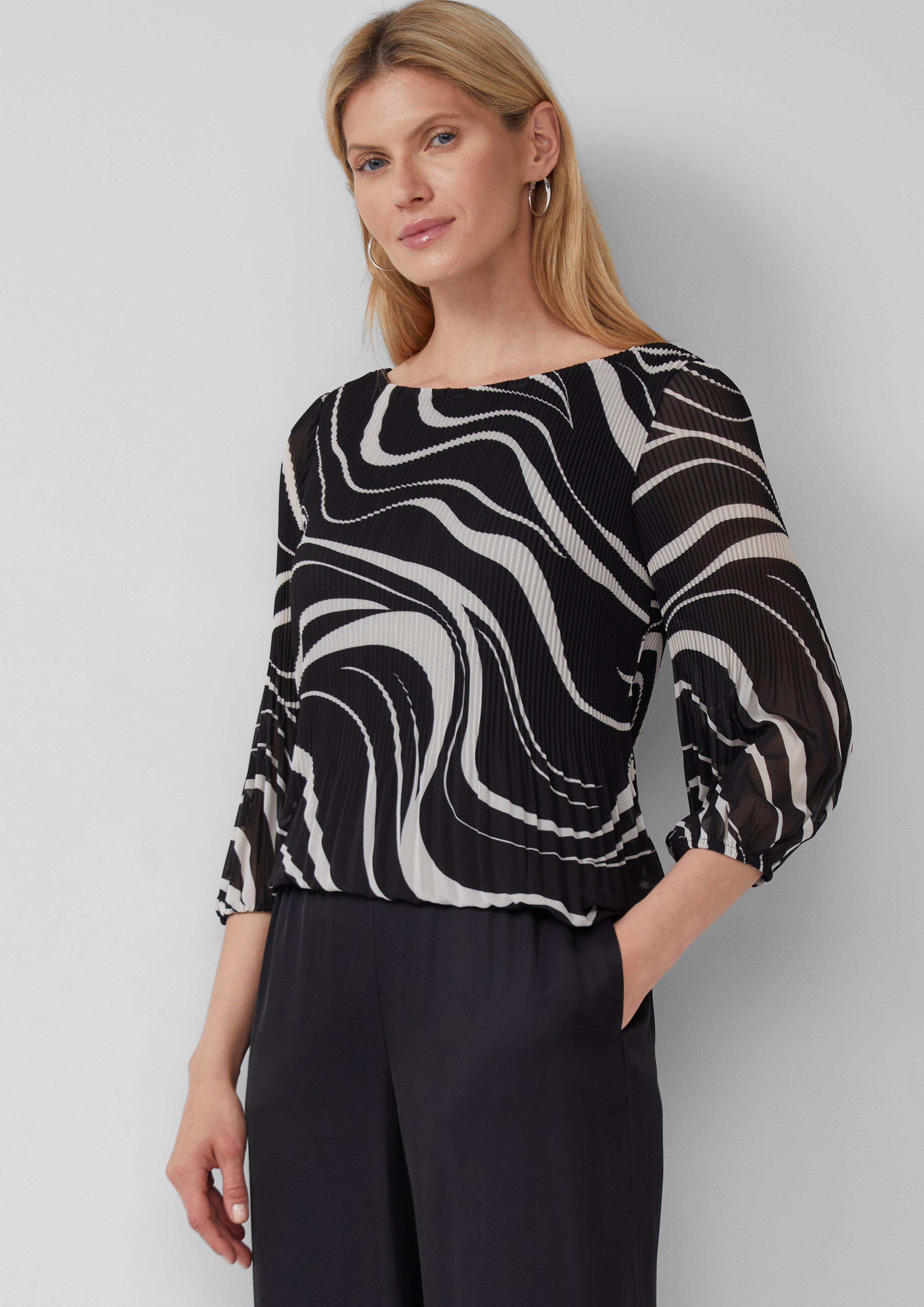 Bluza in 99A3 & 93A1