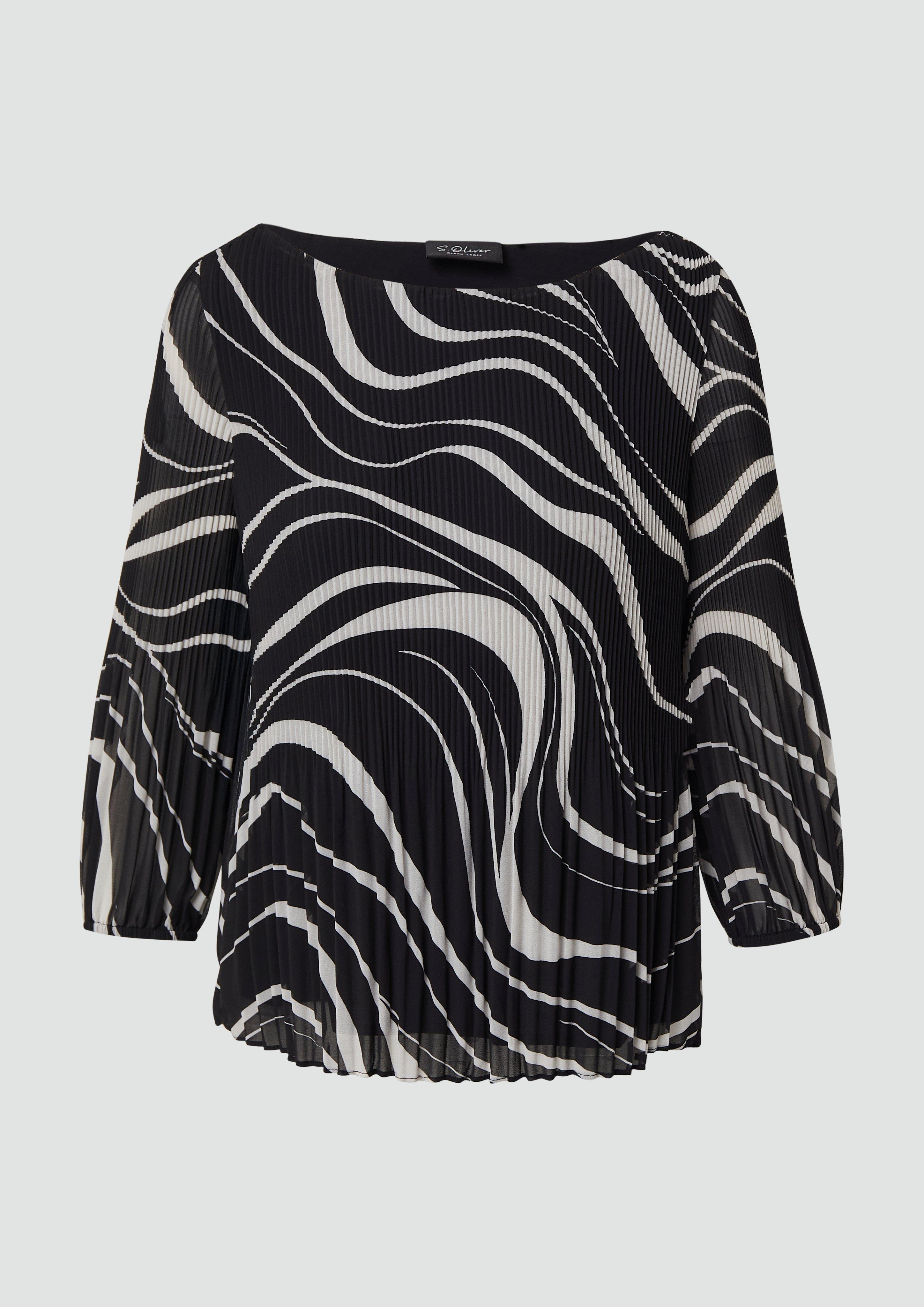 Bluse