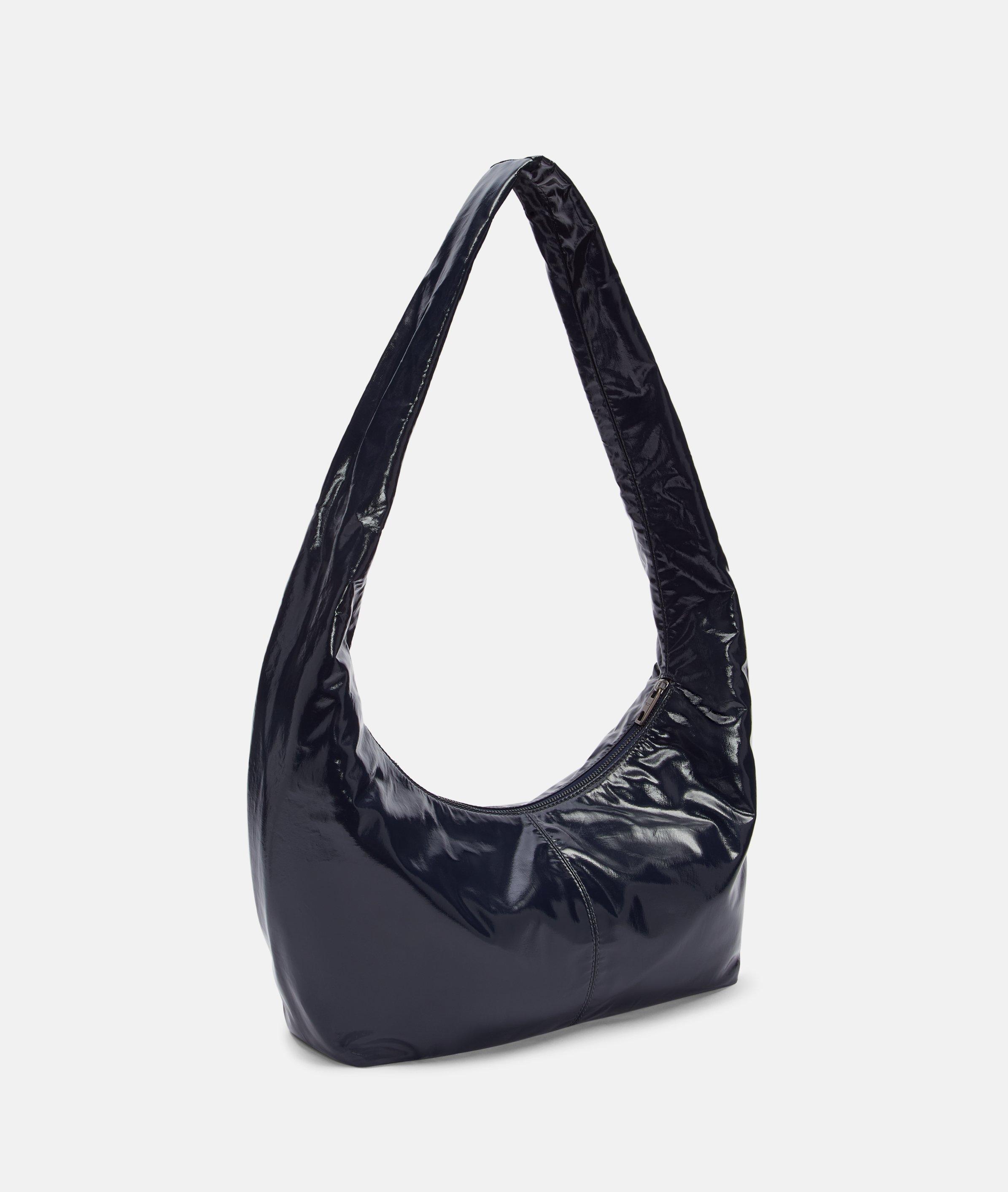 LIEBESKIND BERLIN Bo Hobo M