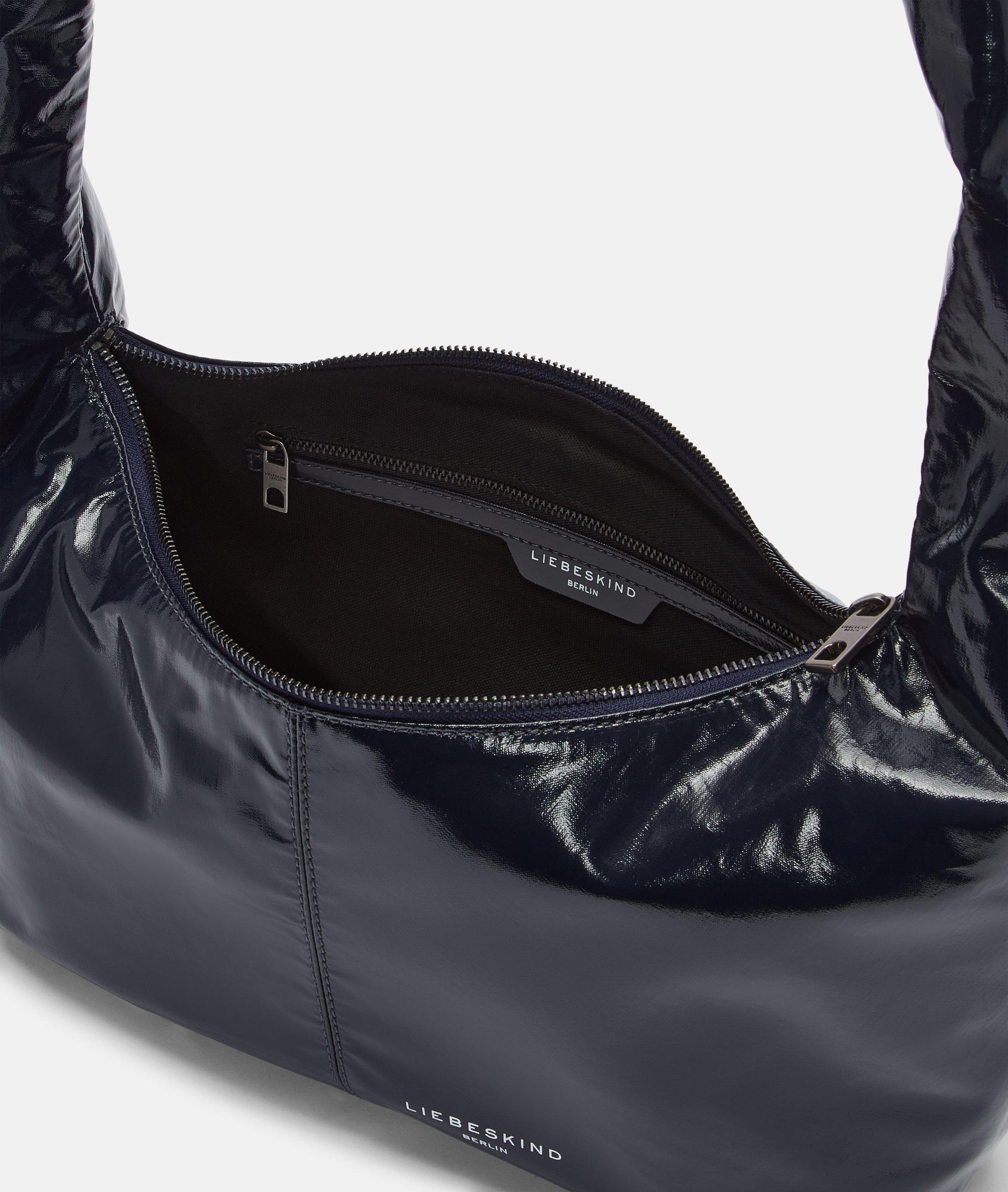 LIEBESKIND BERLIN Bo Hobo M