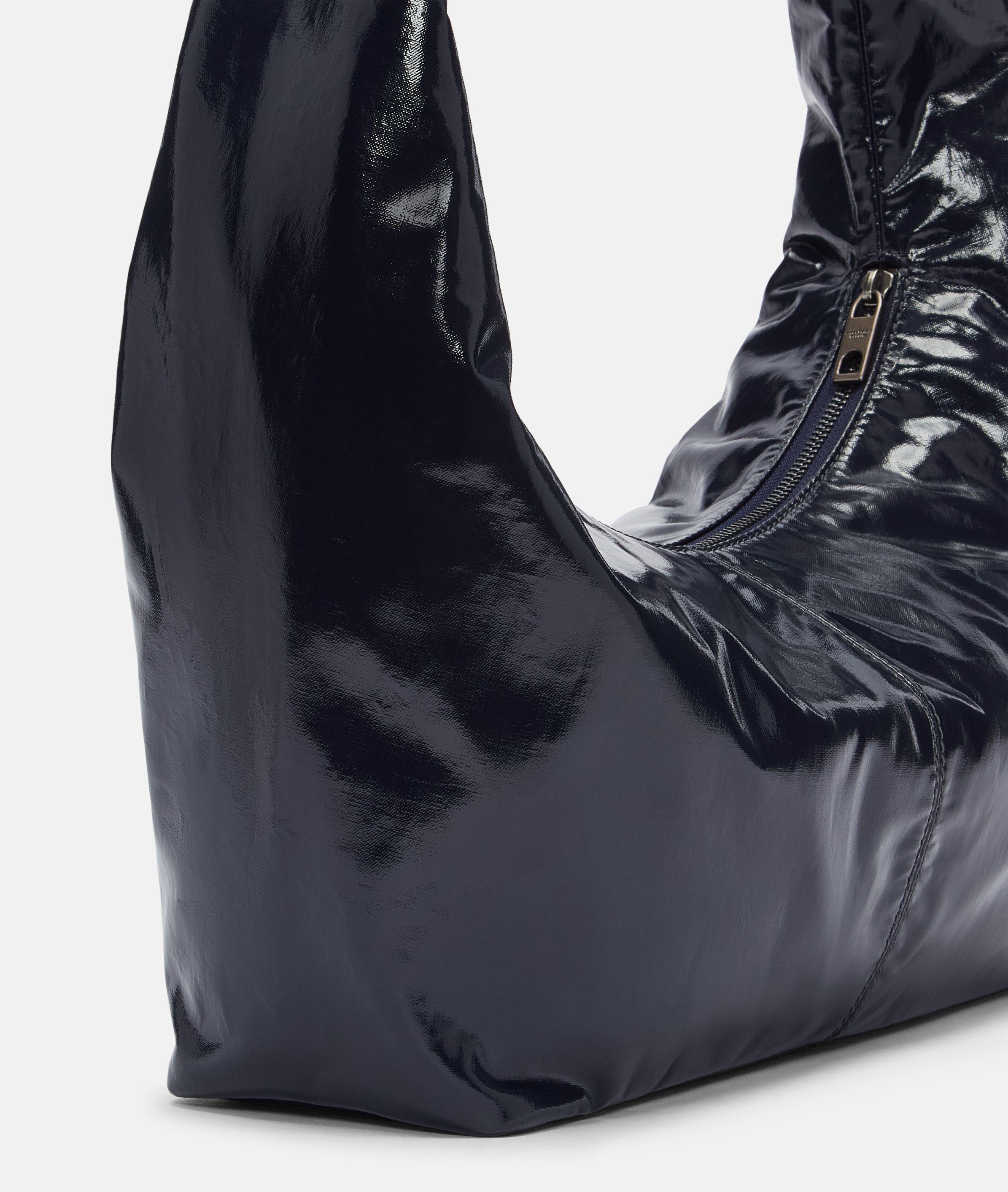 LIEBESKIND BERLIN Bo Hobo M