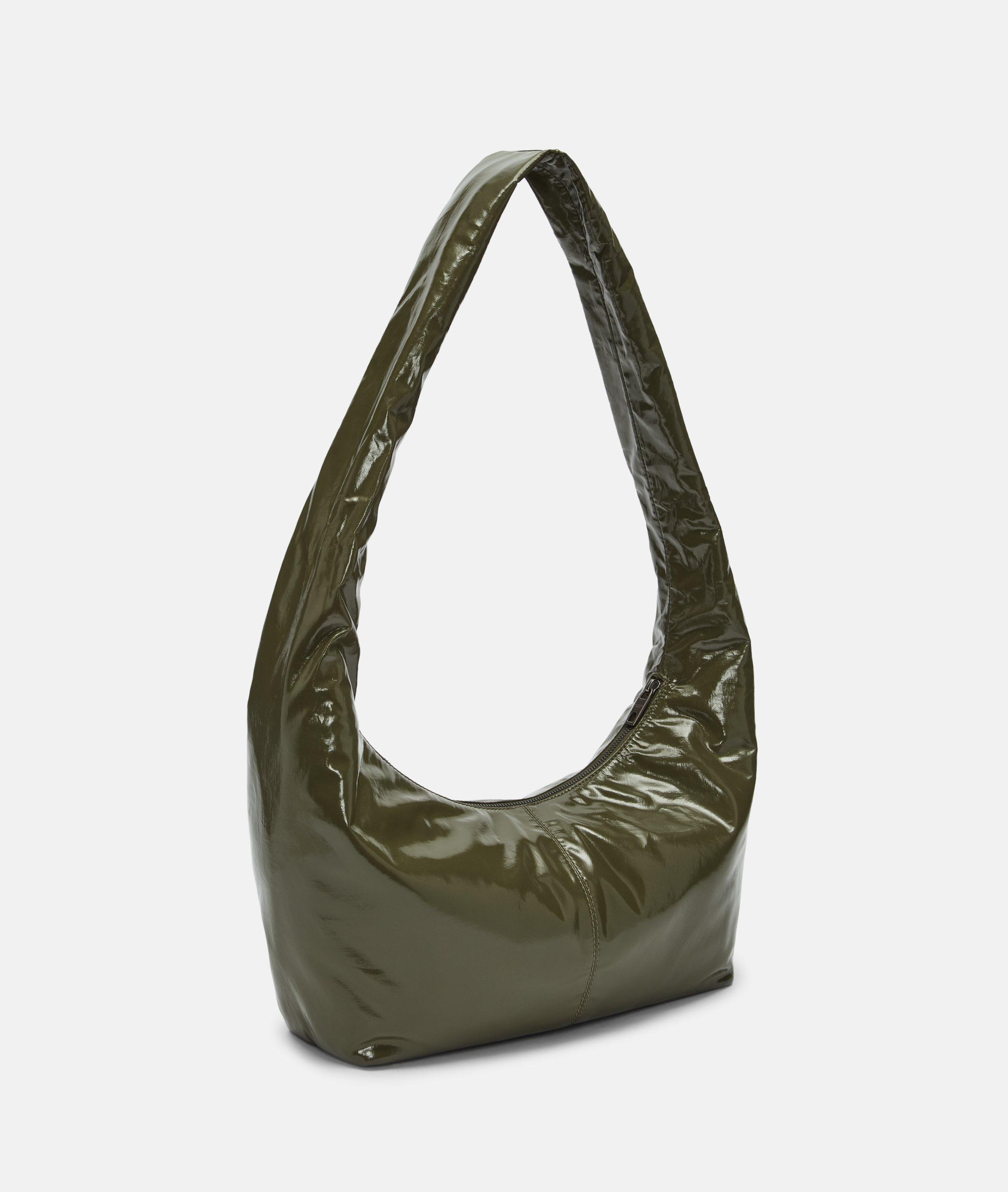 LIEBESKIND BERLIN Bo Hobo M