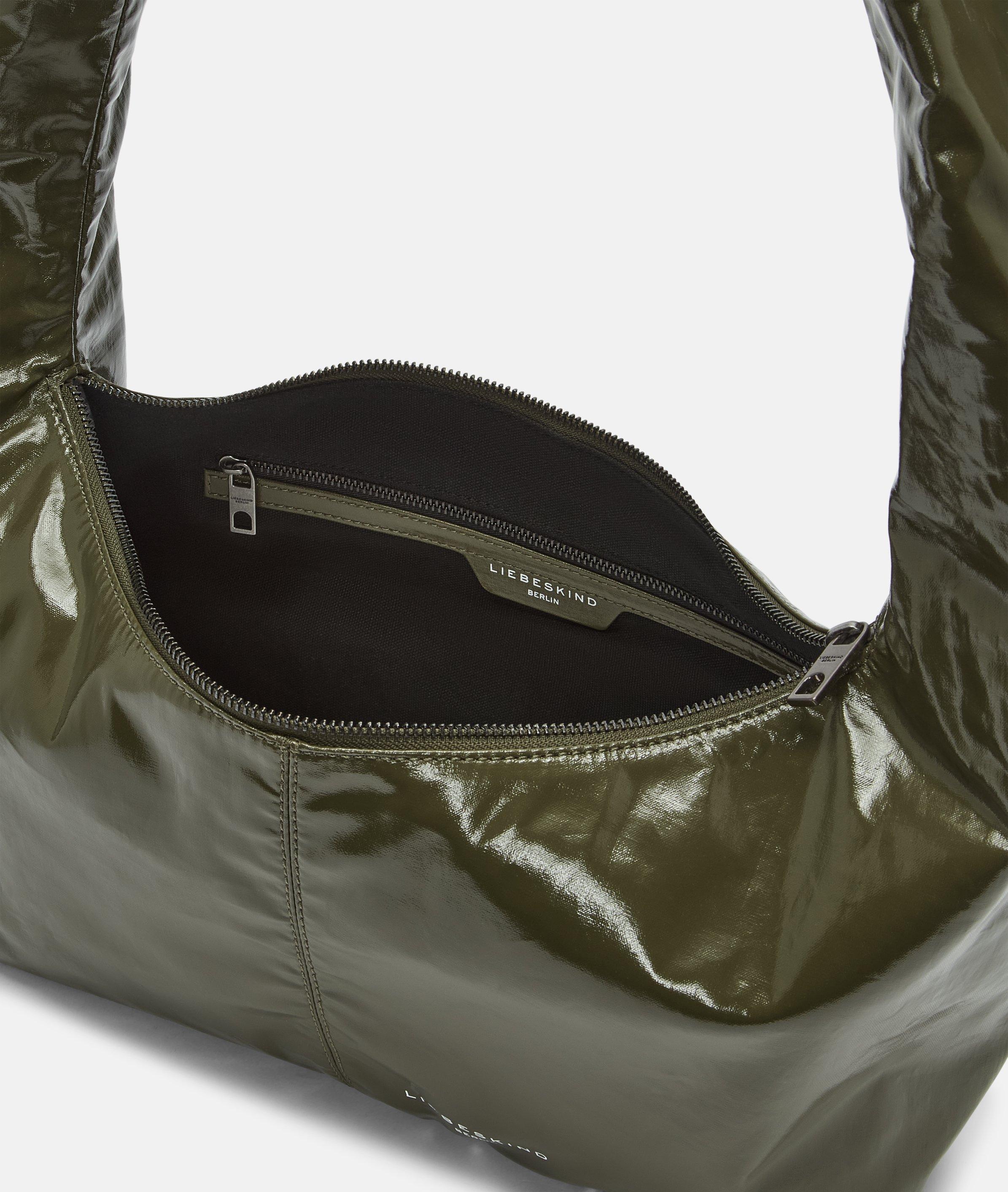 LIEBESKIND BERLIN Bo Hobo M